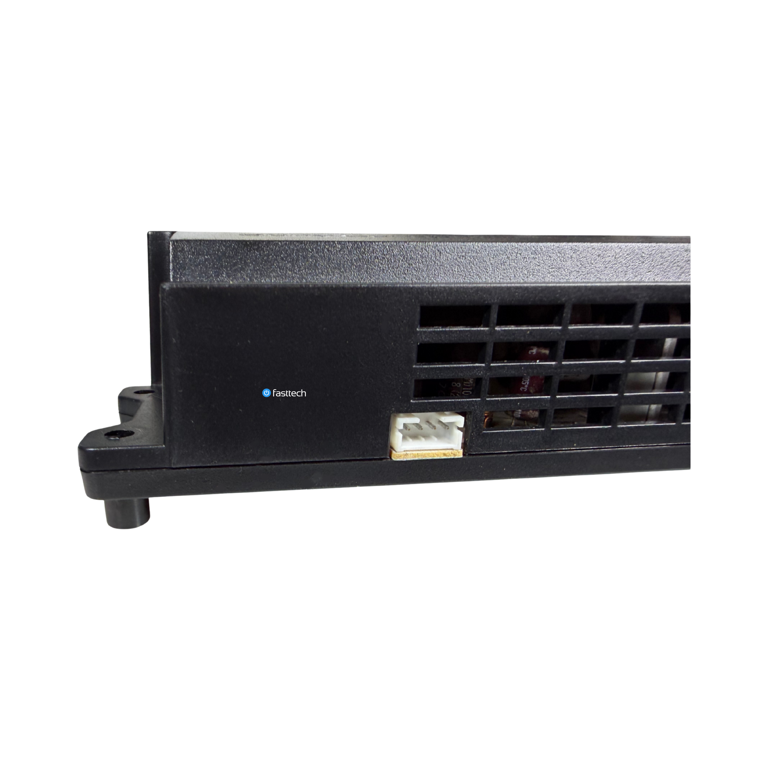 PlayStation 3 Power Supply APS-240 - 12.png