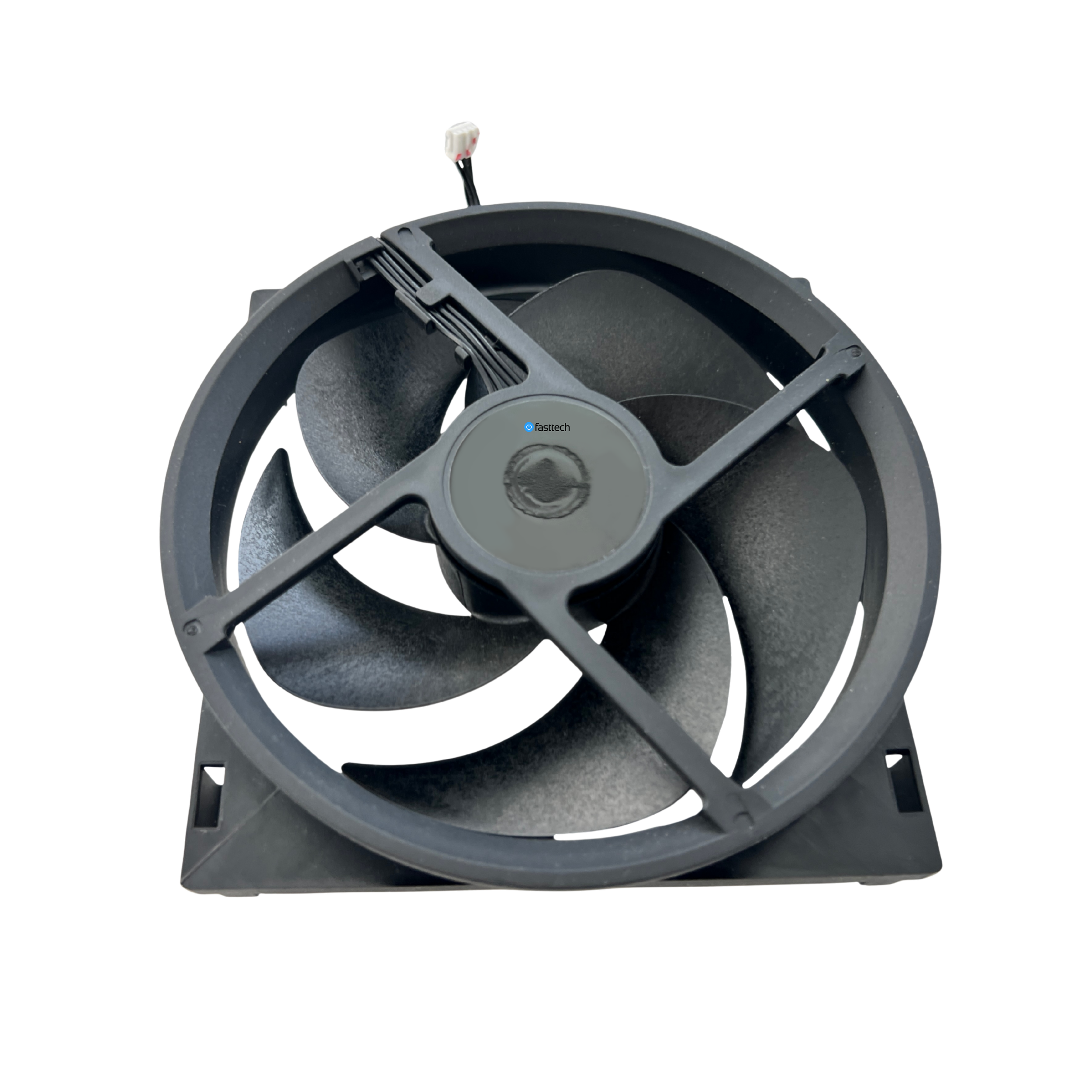 Xbox One Fan - 13.png