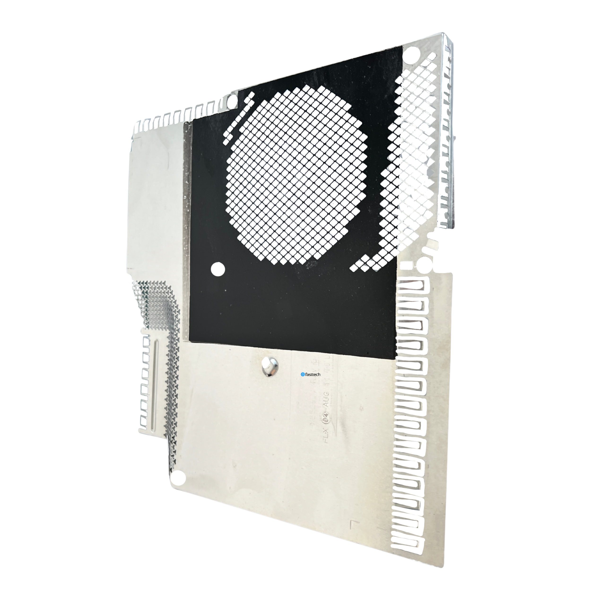 Xbox 360 Chassis.zip - 16.png