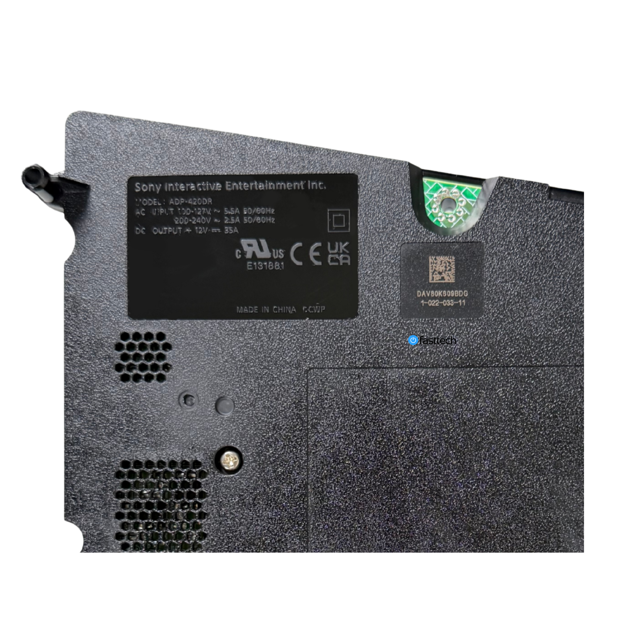 PlayStation 5 Pro Power Supply - 21.png