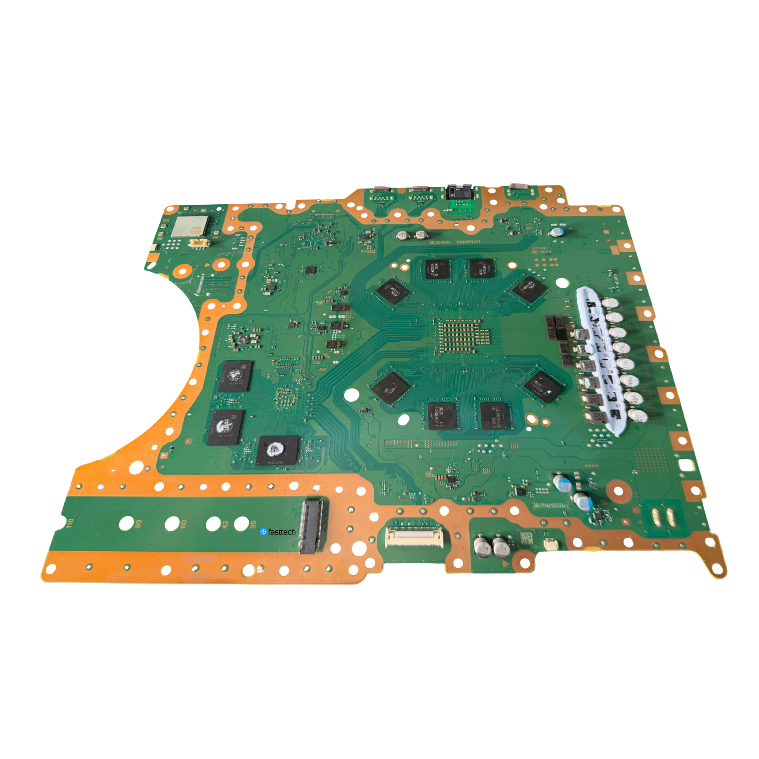 PlayStation 5 Digital Edition Motherboard (EDM-010) - 27.png