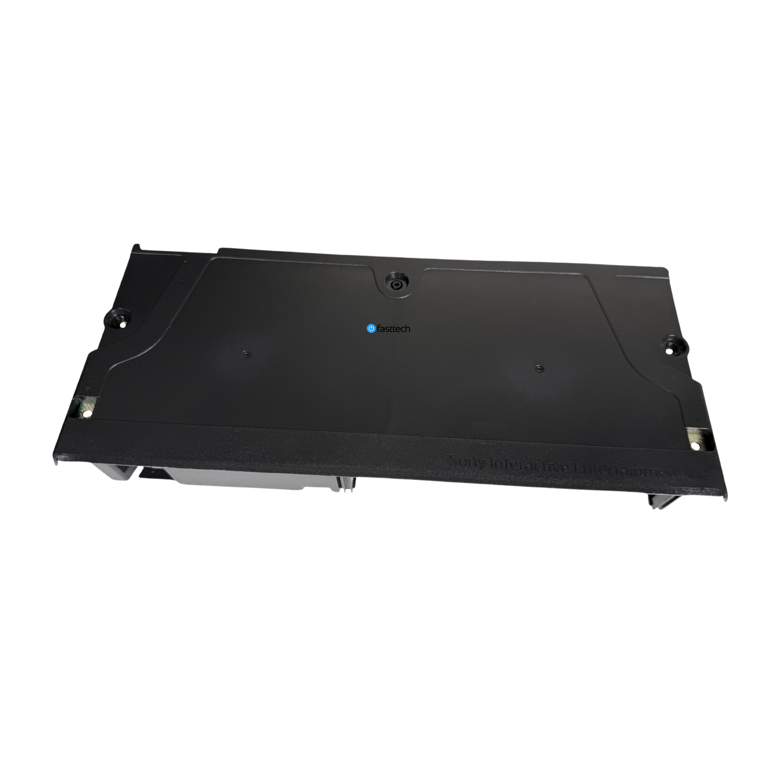PlayStation 4 Pro Power Supply N15-300P1A (CUH-7100) - 7.png