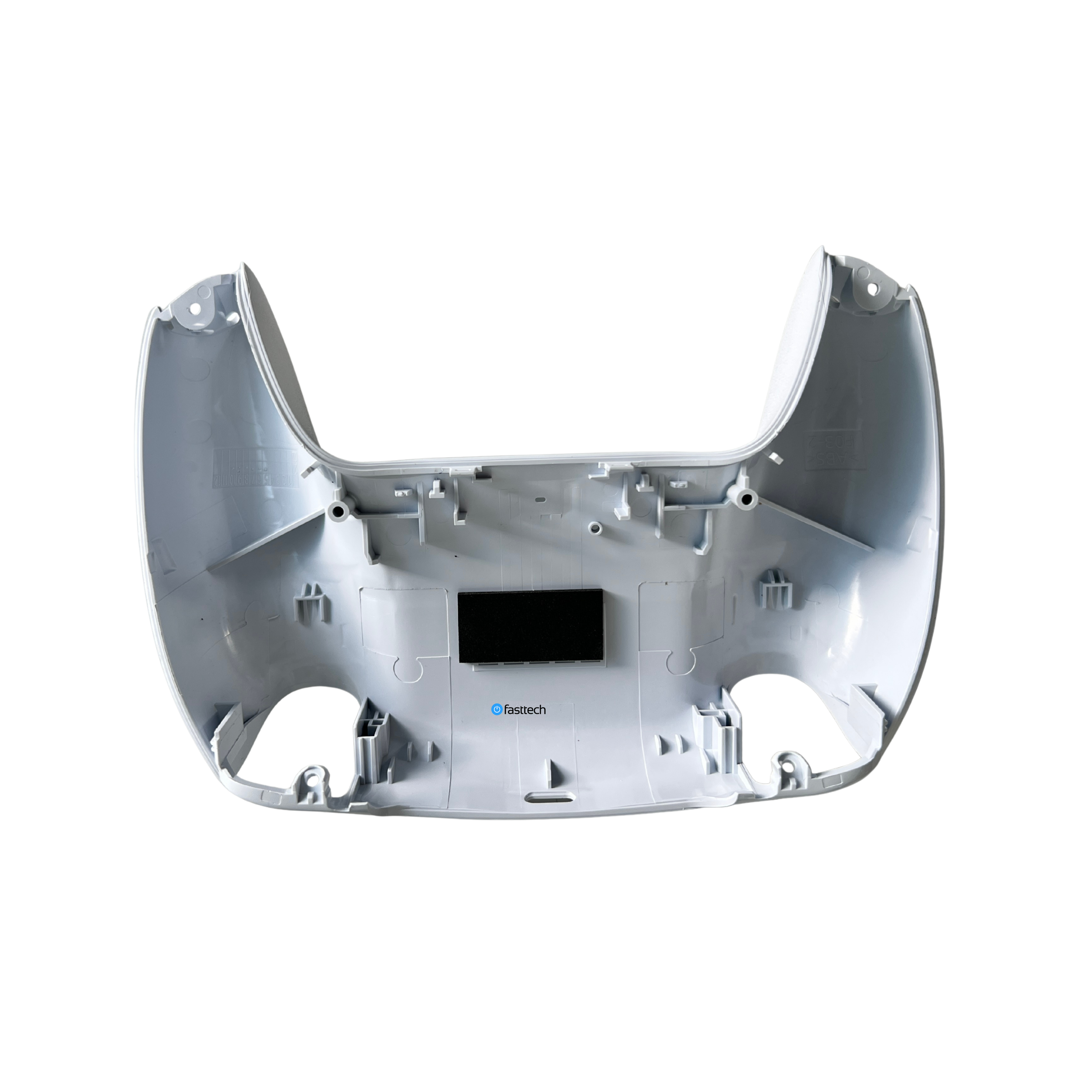 PS5 DualSense Controller Rear Panel (BDM-020) - 6.png