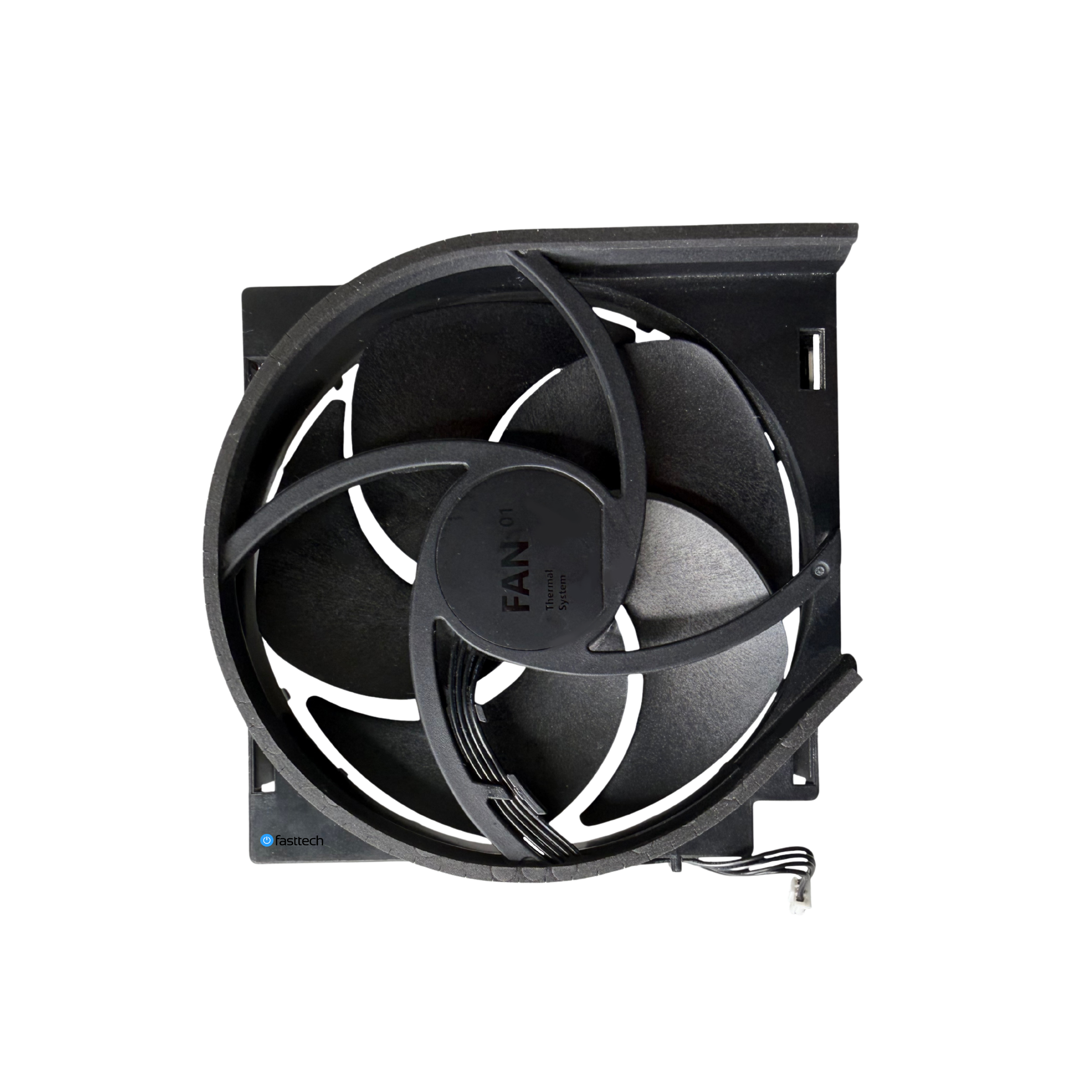 Xbox One S Internal Cooling Fan - 3.png