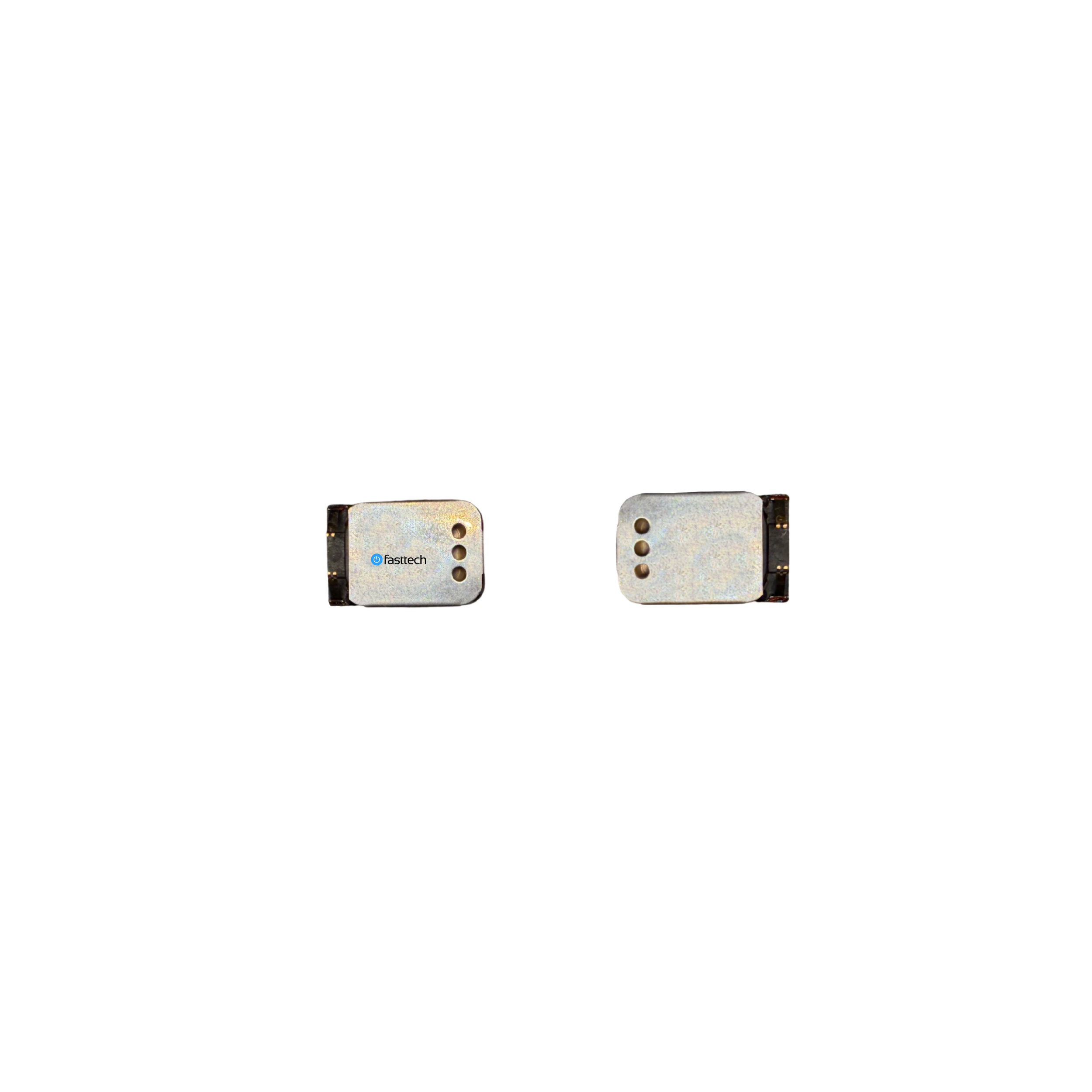 PlayStation Vita 1001 Speakers - 9.png