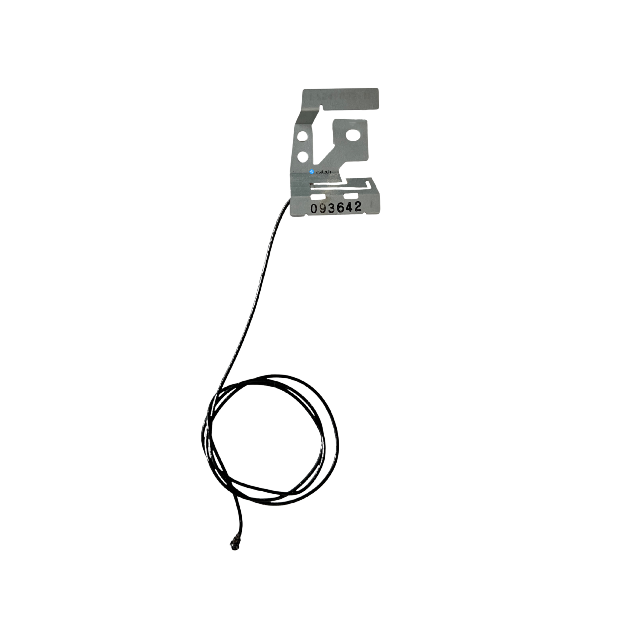 PlayStation 3 Slim Bluetooth Antenna - 12.png