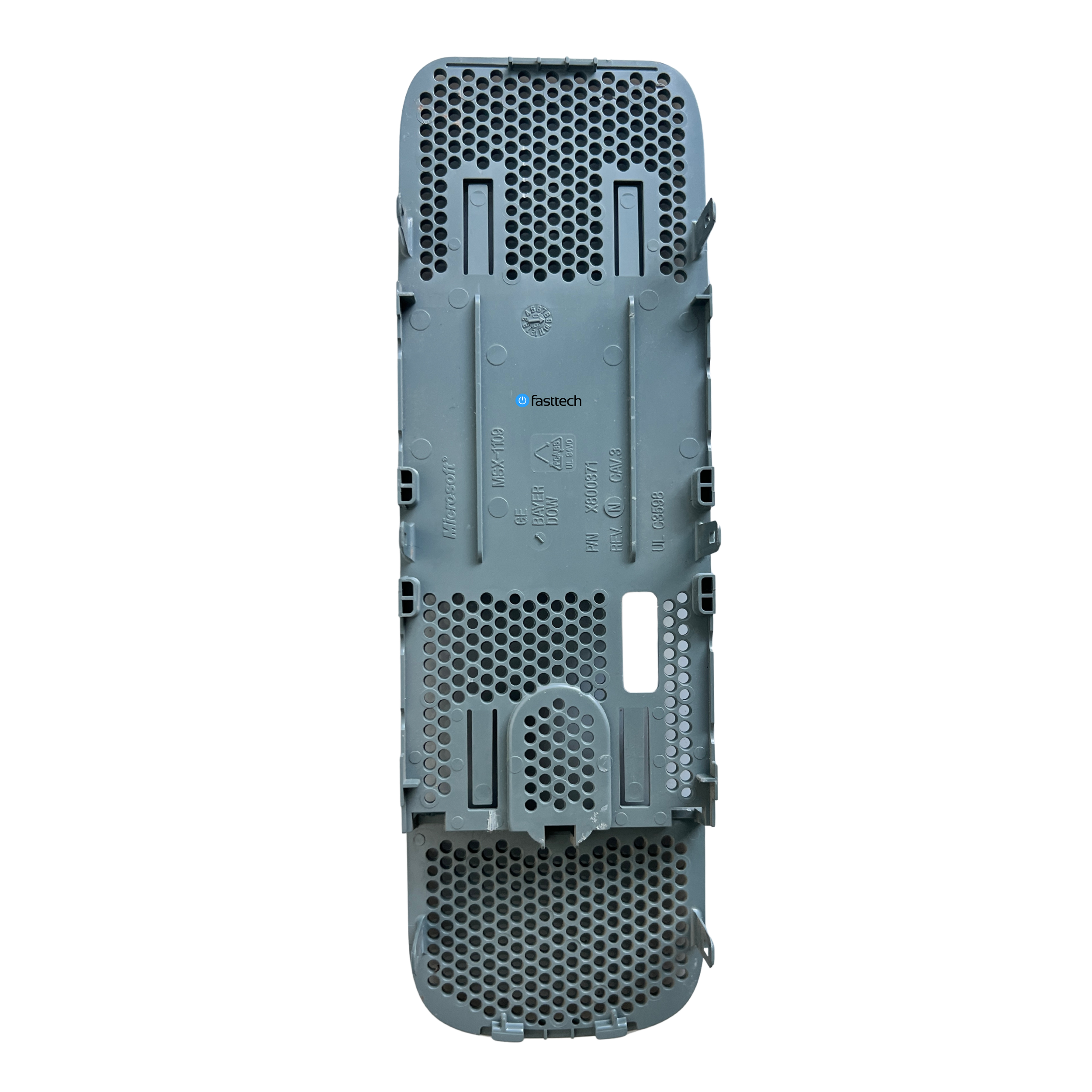 Xbox 360 Grey Cover (2).png