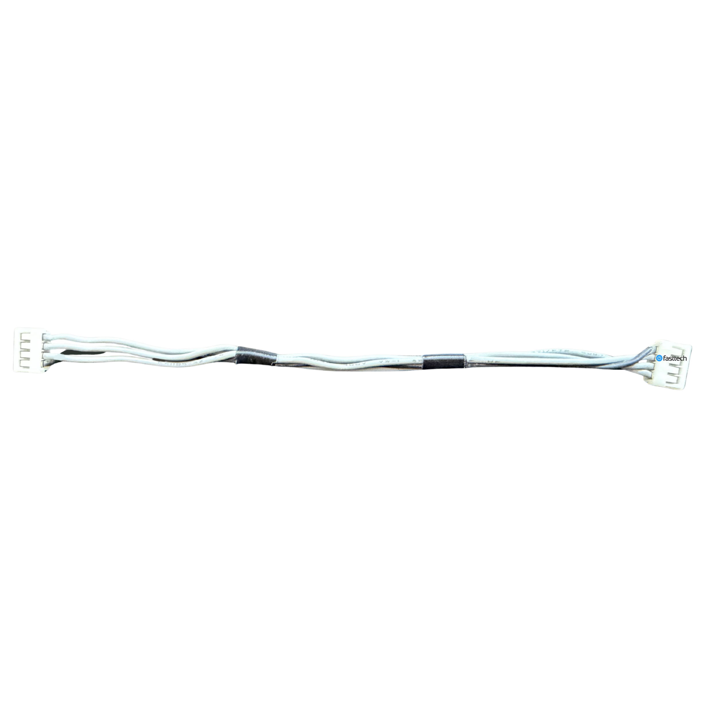 PlayStation 3 Blu-ray Drive Power Cable - 10.png