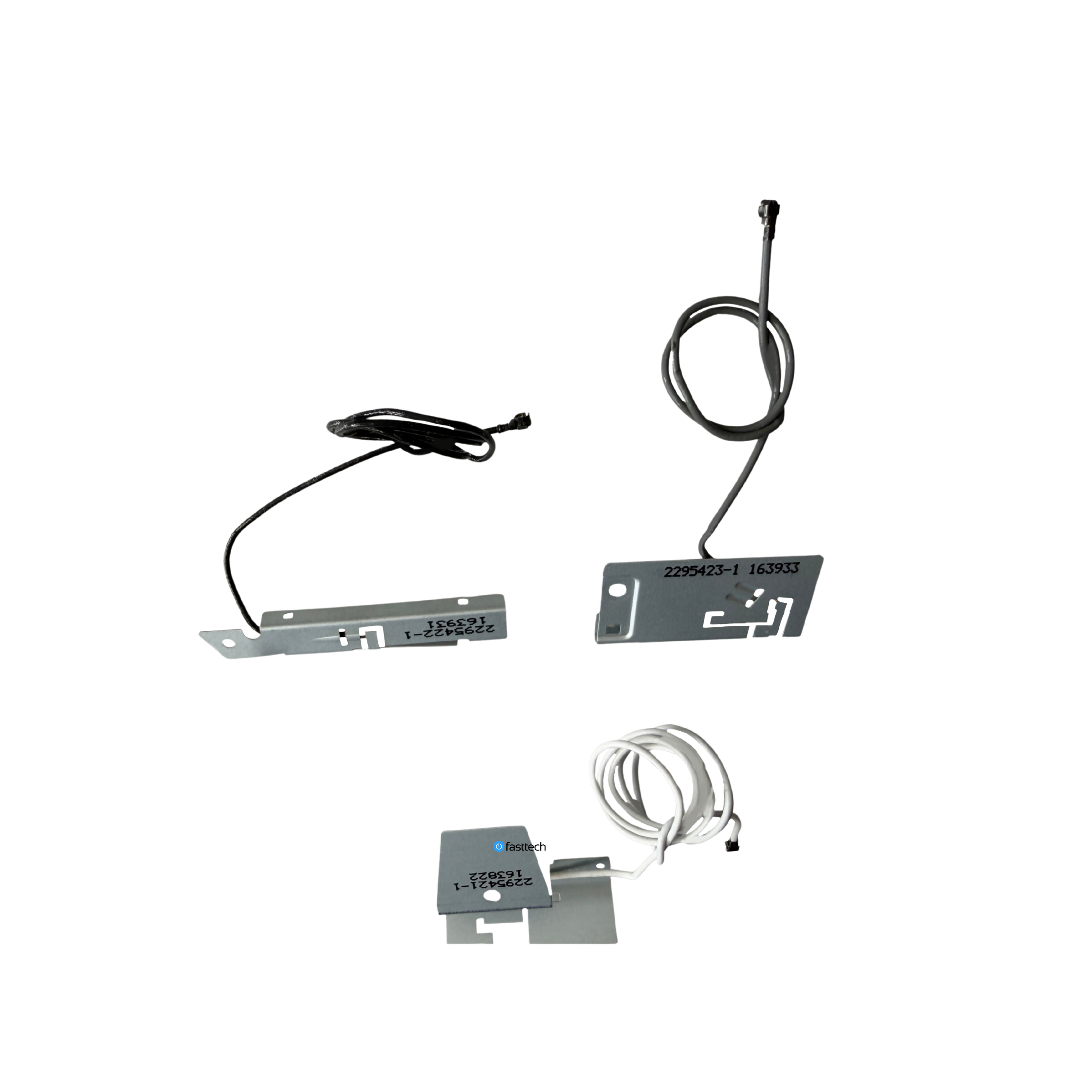 PlayStation 4 2015 Slim Antenna Set - 11.png