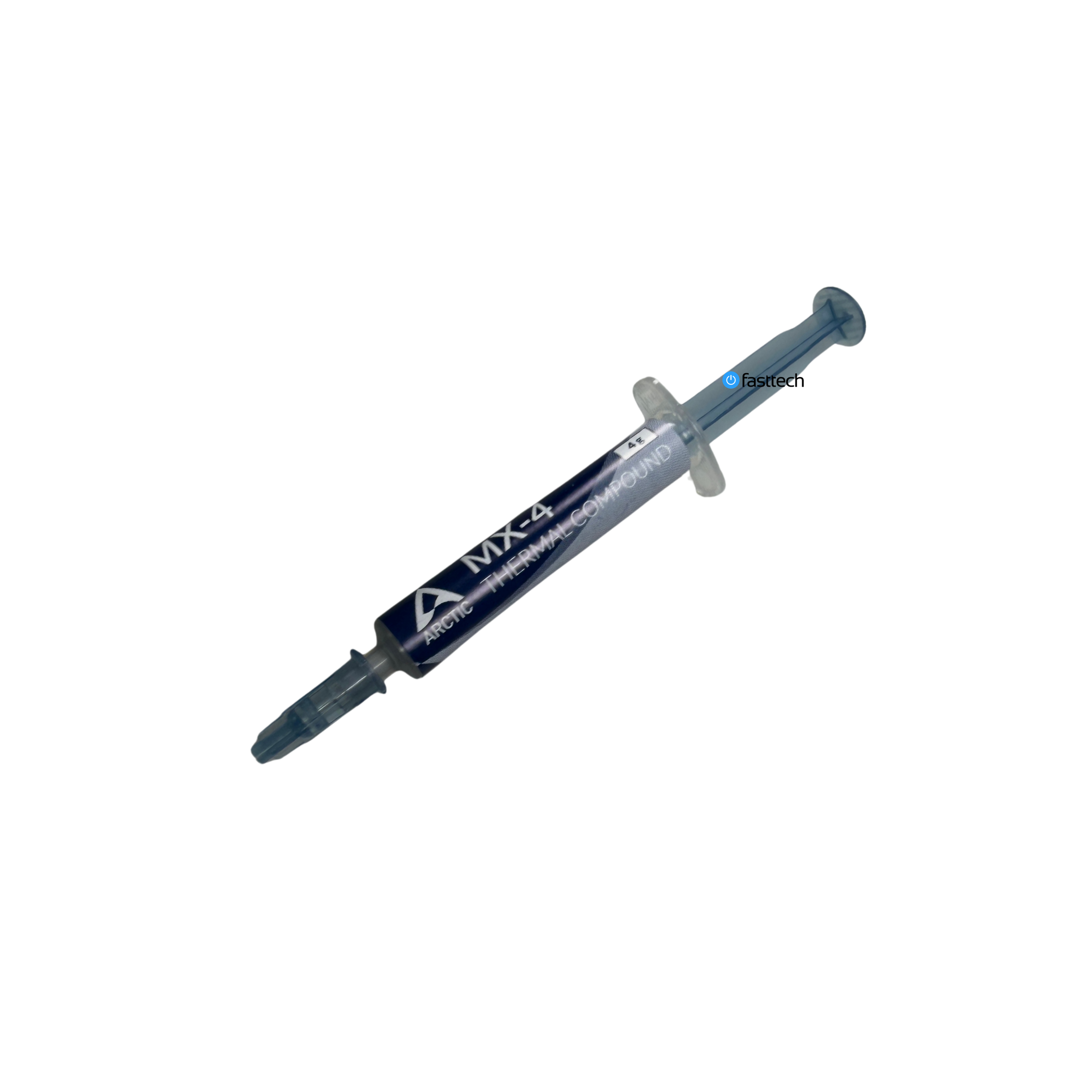Arctic MX-4 Thermal Paste (4g) - 24.png