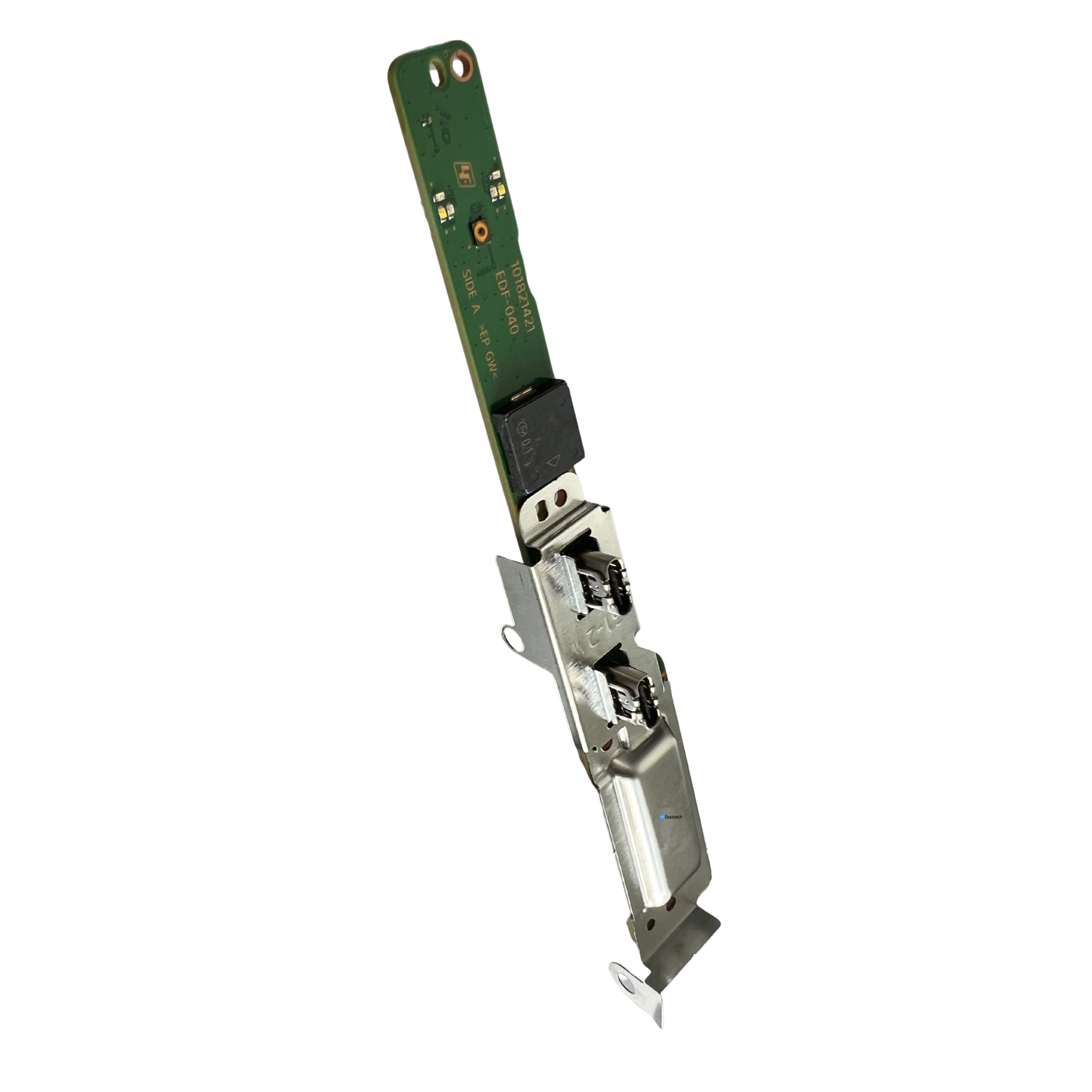 EDF-040 Board ps5 fasttechstore.com.zip - 11.png
