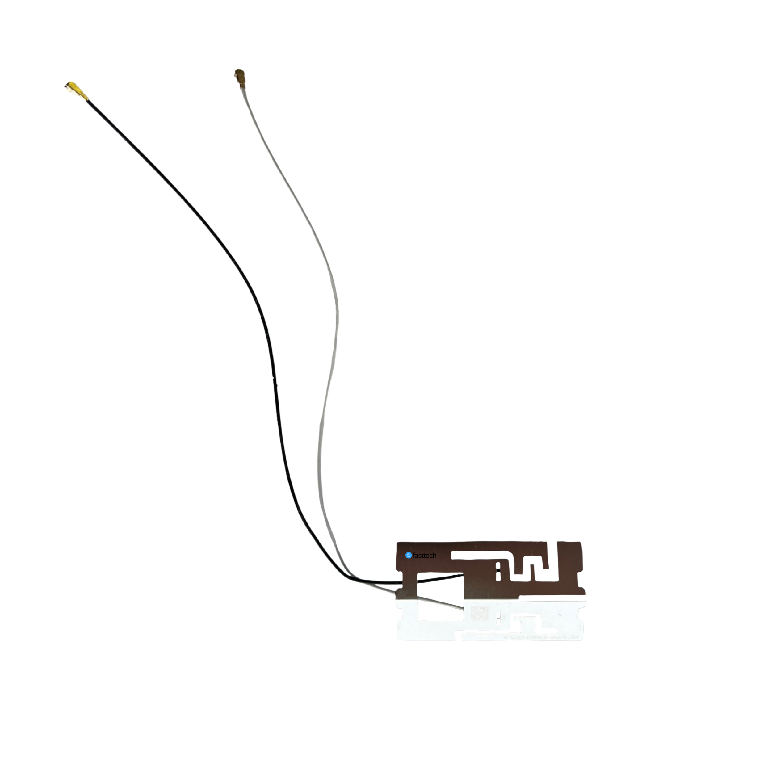 PlayStation 5 Antenna (CFI-1215) - 2.png