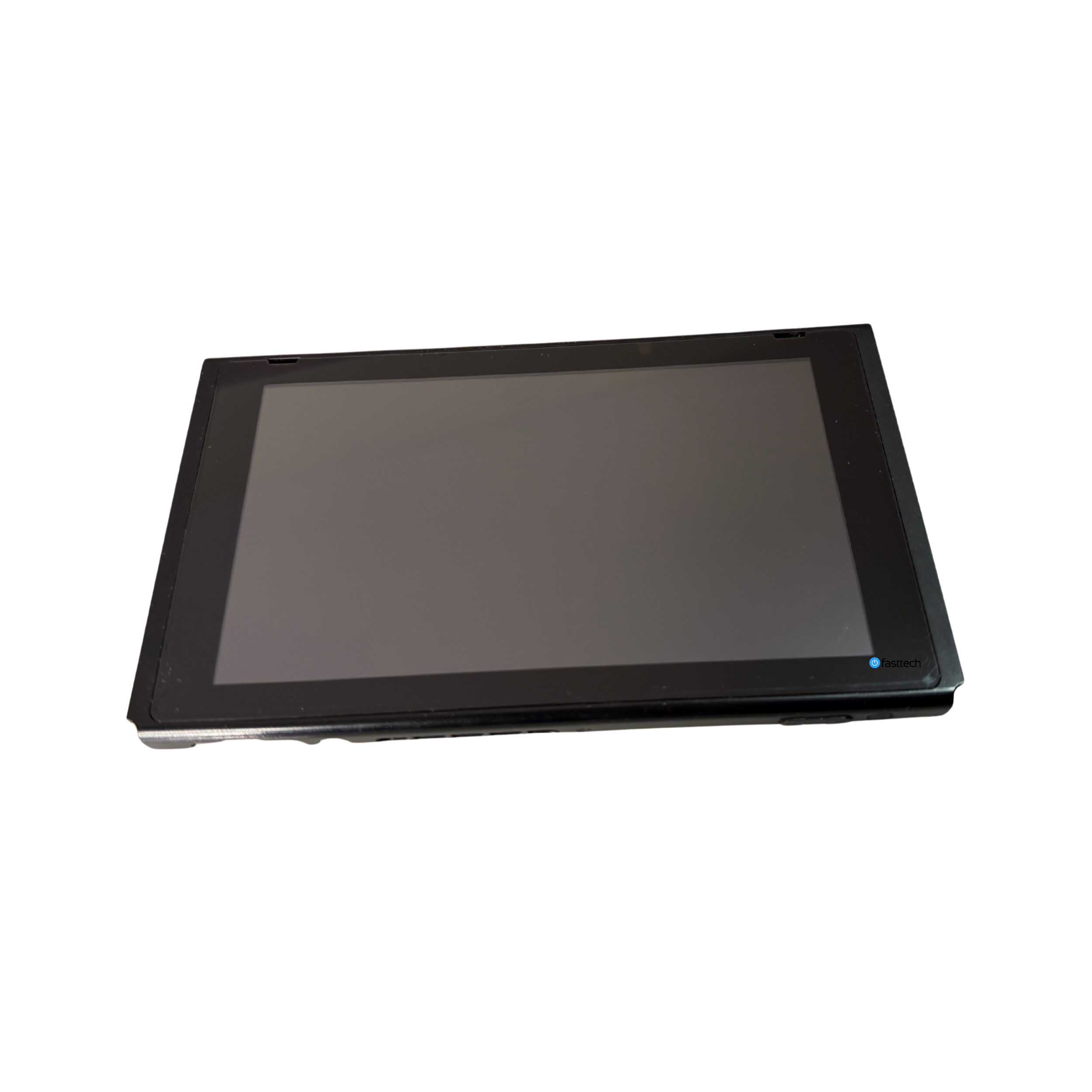 Nintendo Switch GlassDigitizer Touch Panel - 6.png