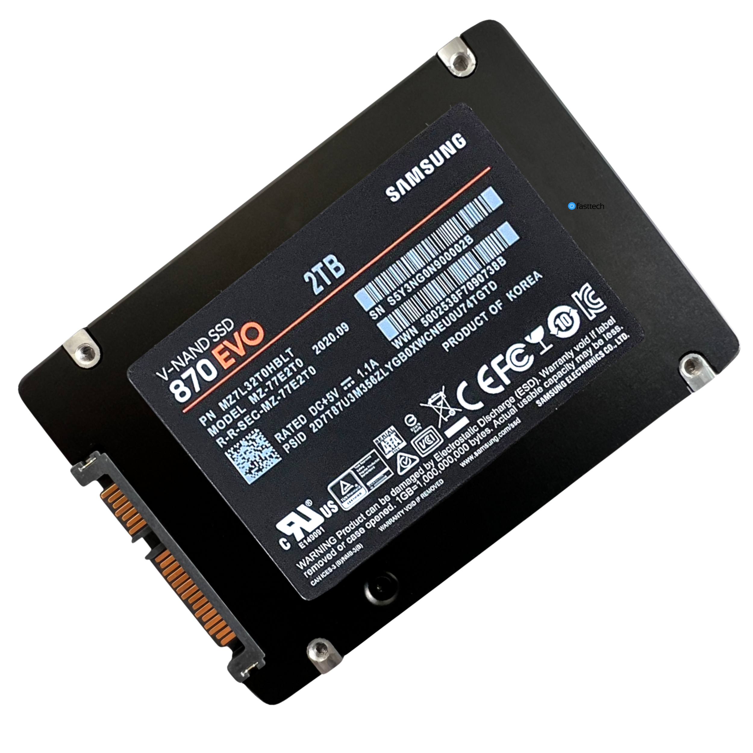 SAMSUNG EVO 2 TB SSD - 19.png