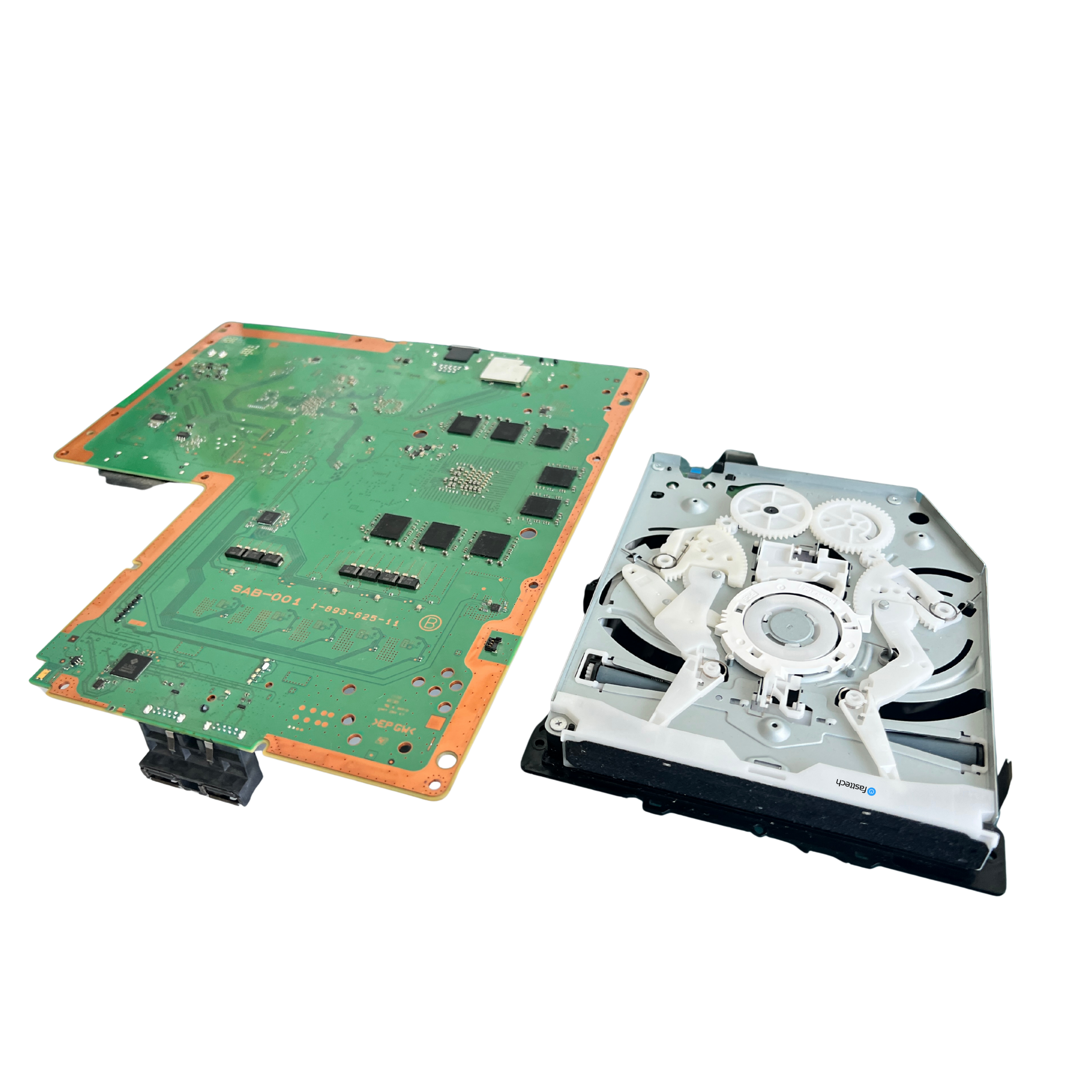 sab-001 mainboard and power cable and Antenna.zip - 13.png