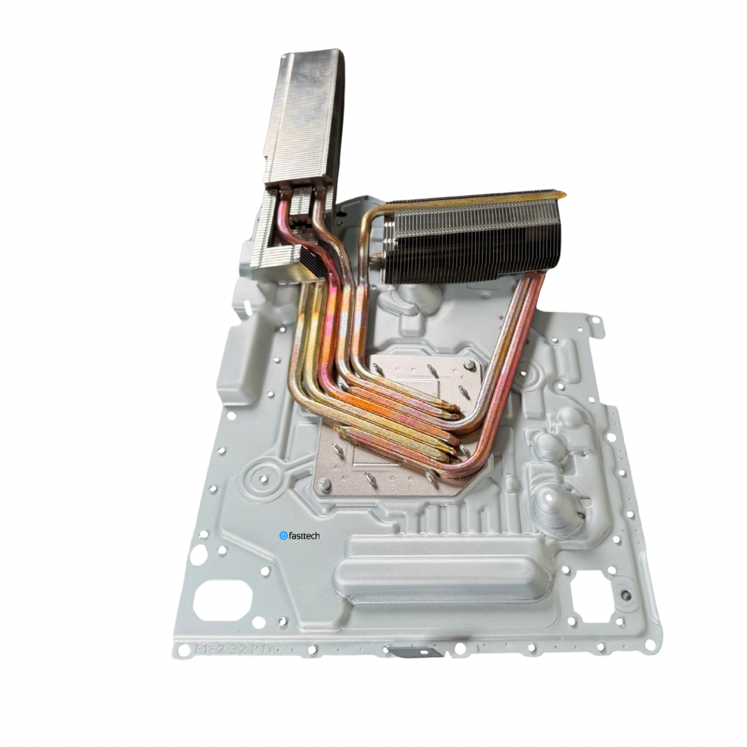 PlayStation 5 Pro Heatsink - 11.png