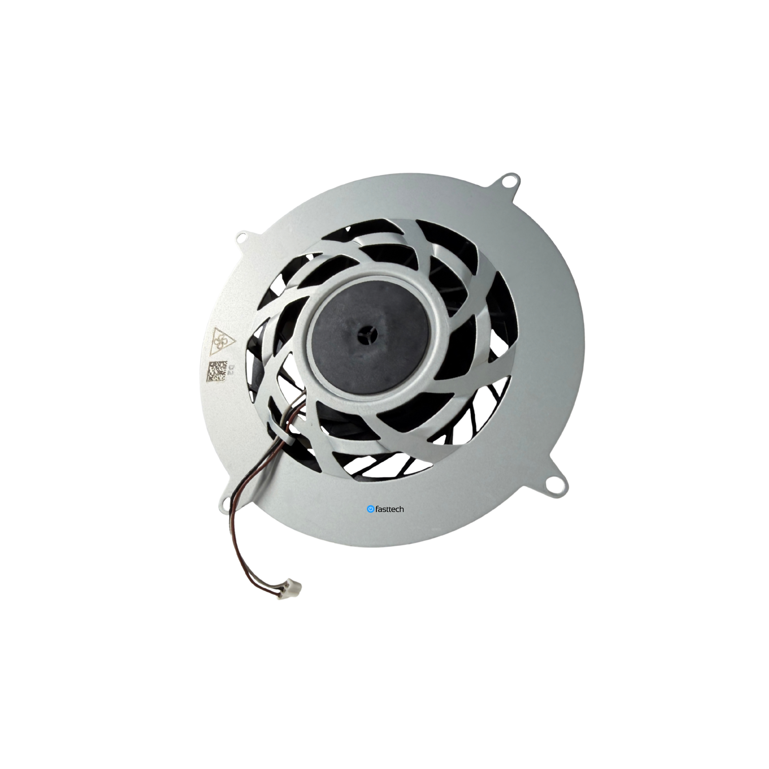 PlayStation 5 Slim Fan KSB1212HEJF9 - 13.png