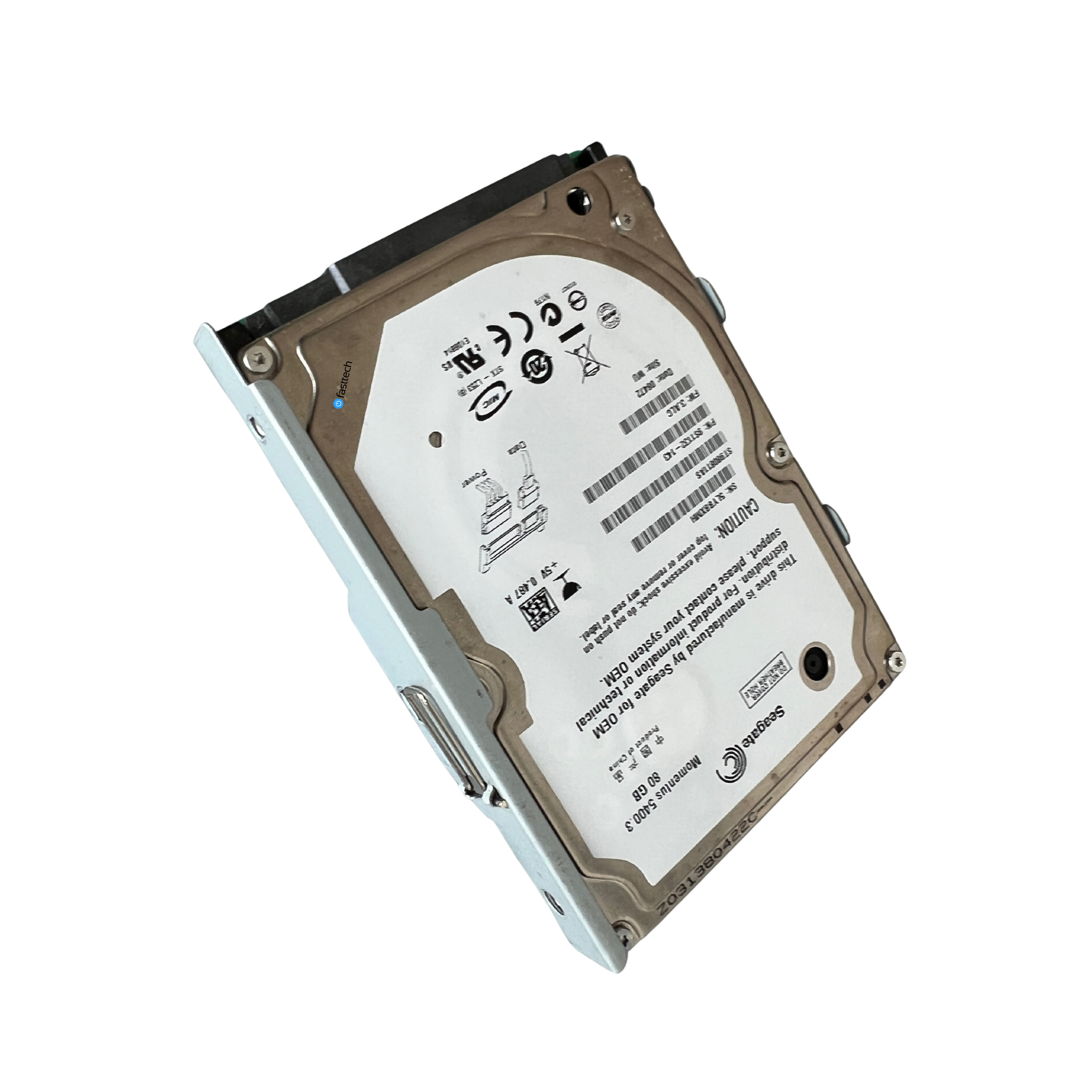 HDD and Board.zip - 26.png