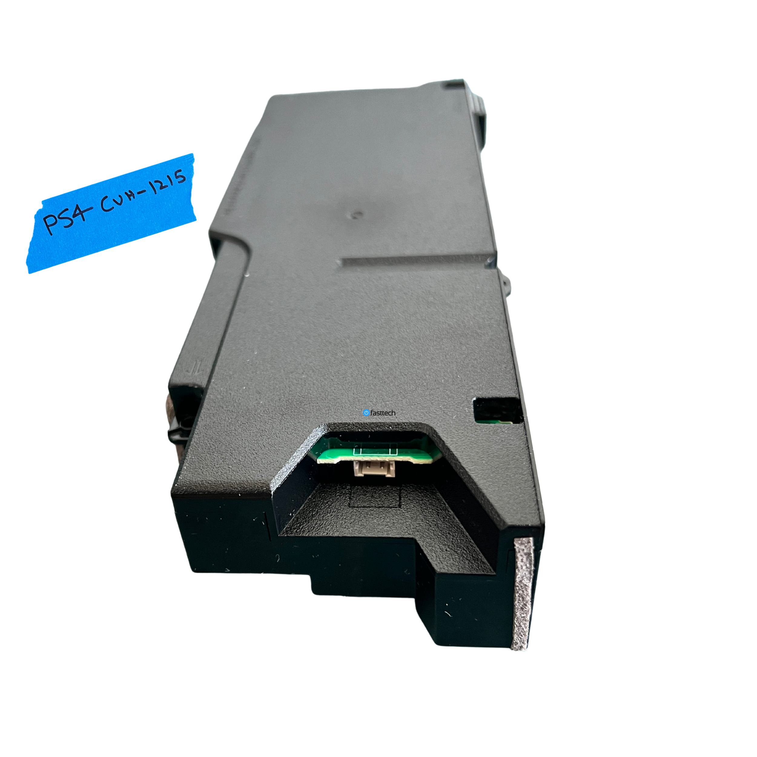PS4 CUH-1215 Power Supply (ADP-200ER) fasttechstore.com (19).png