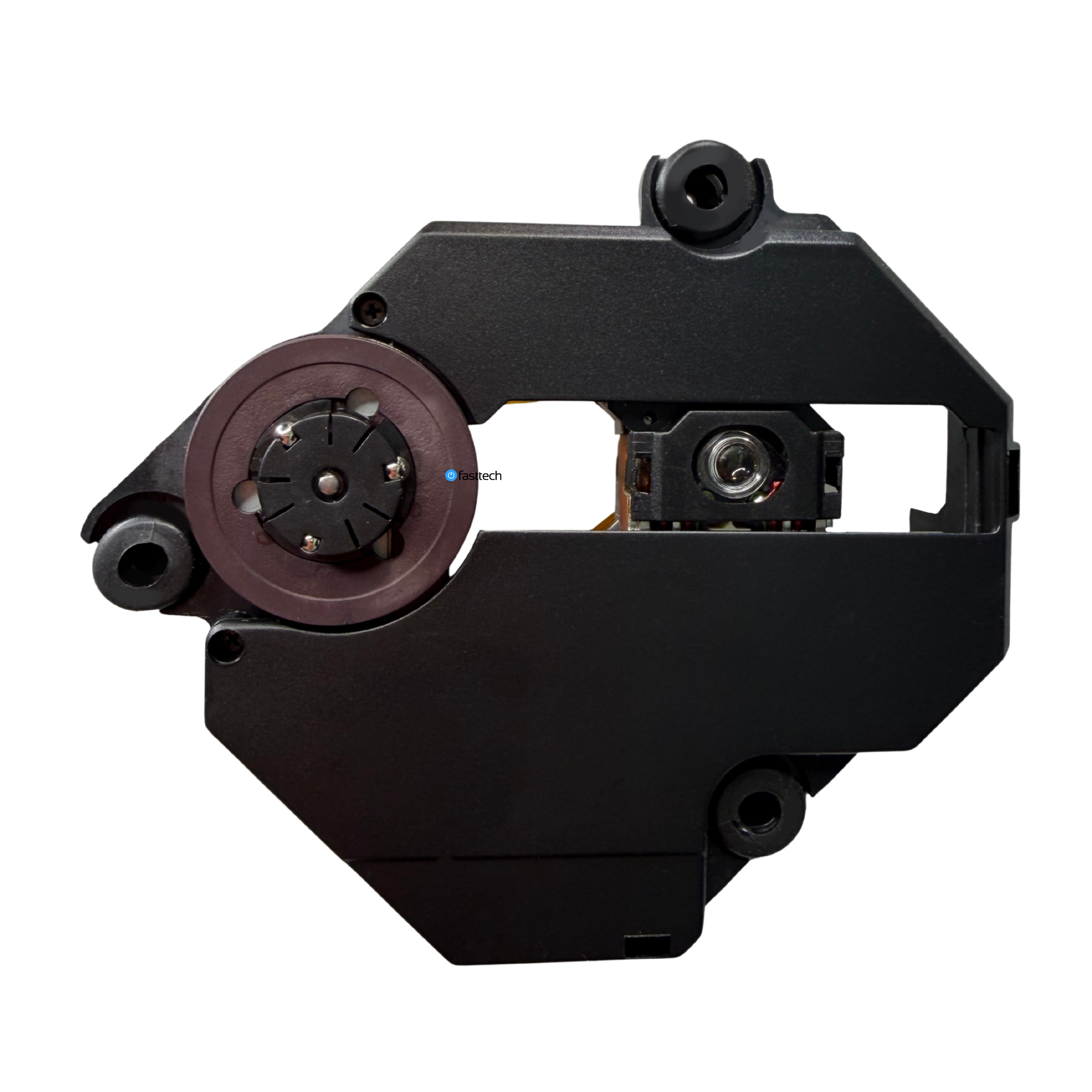 PS1 Laser Lens and Deck KSM-440AEM - 4.png