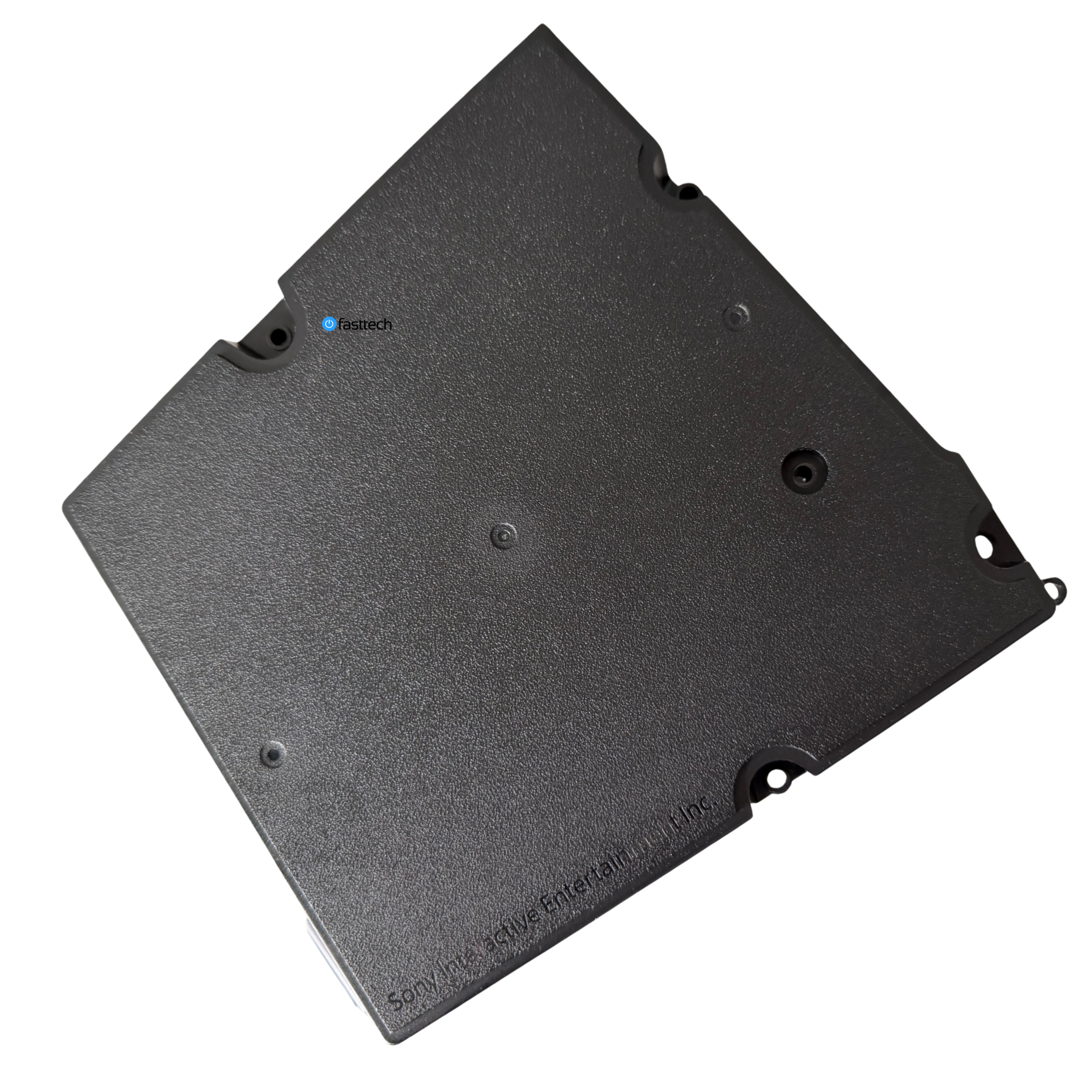 PlayStation 5 Slim Power Supply (PA-1401-22SE) - 10.png