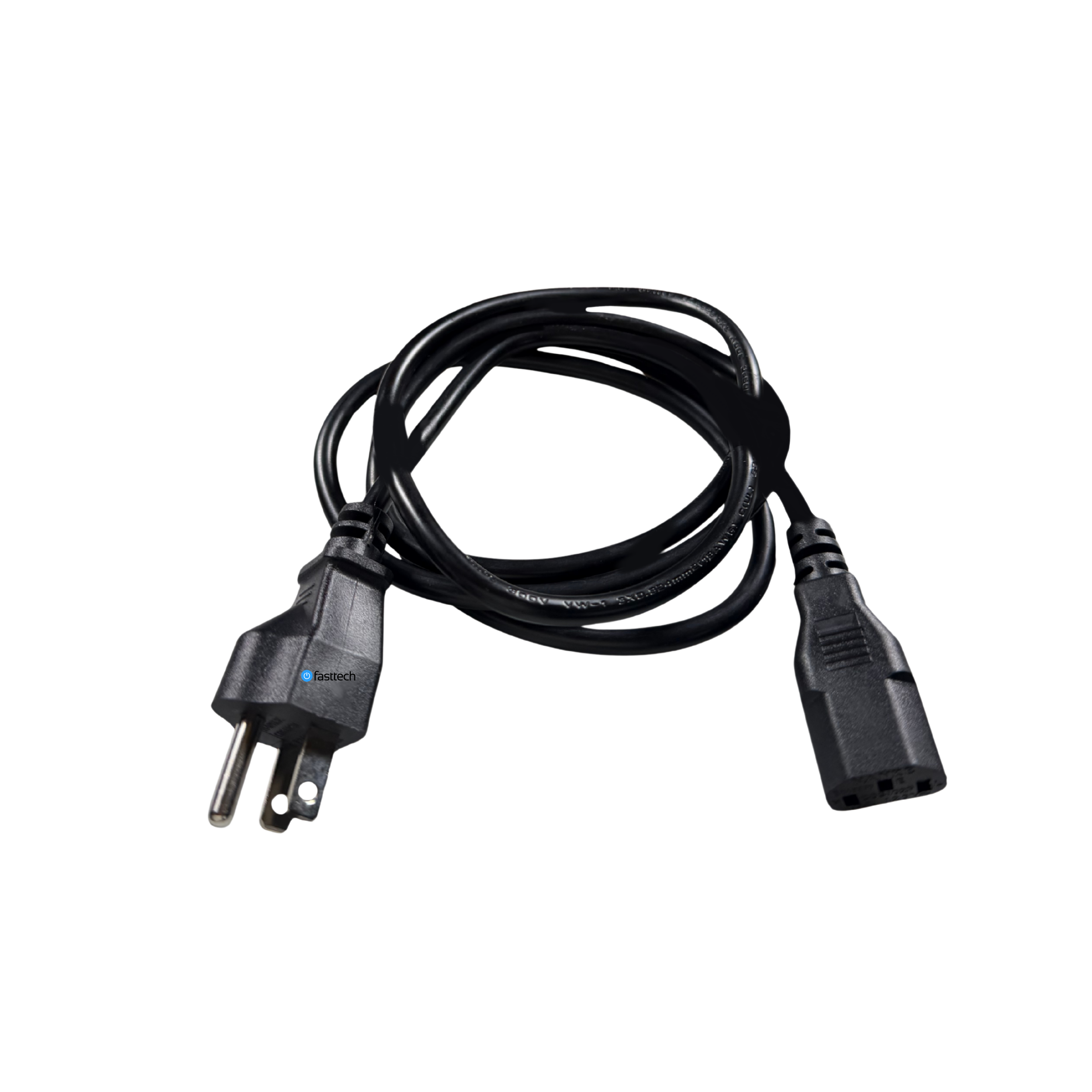 PlayStation 3 Fat Power Cable - 7.png