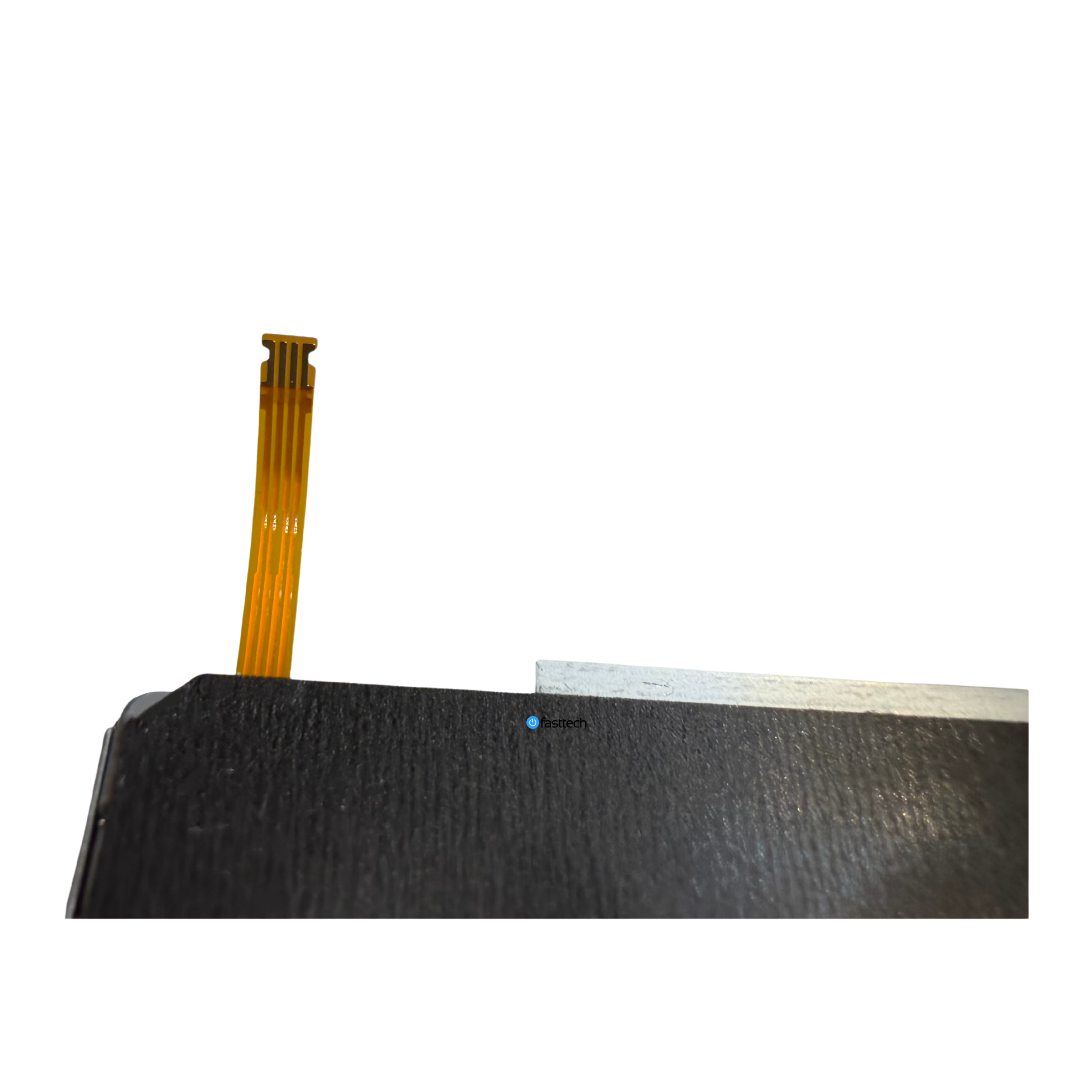 Wii-U LCD Screen Replacement - 35.png