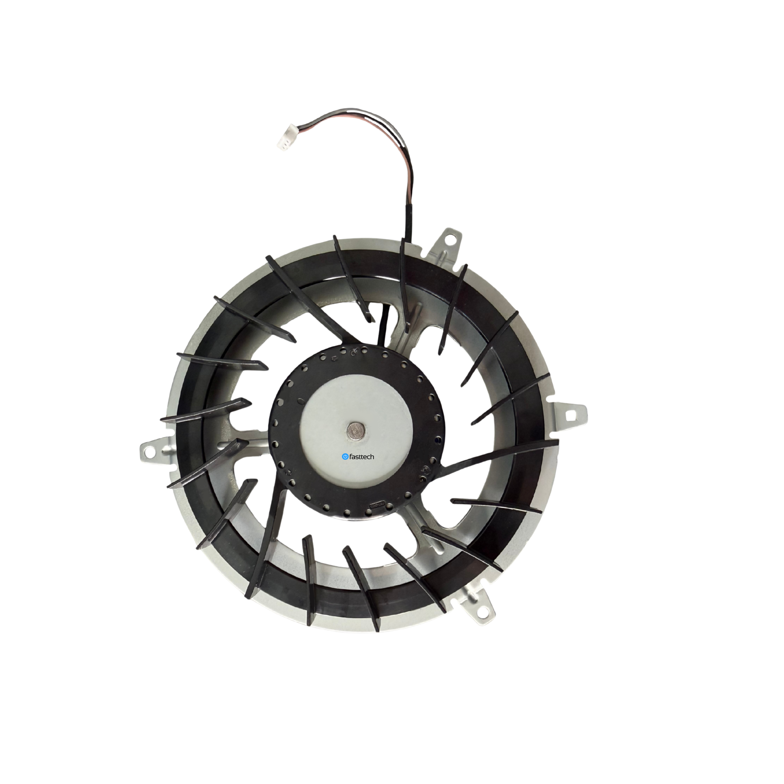 PlayStation 3 Internal Cooling Fan - 1.png