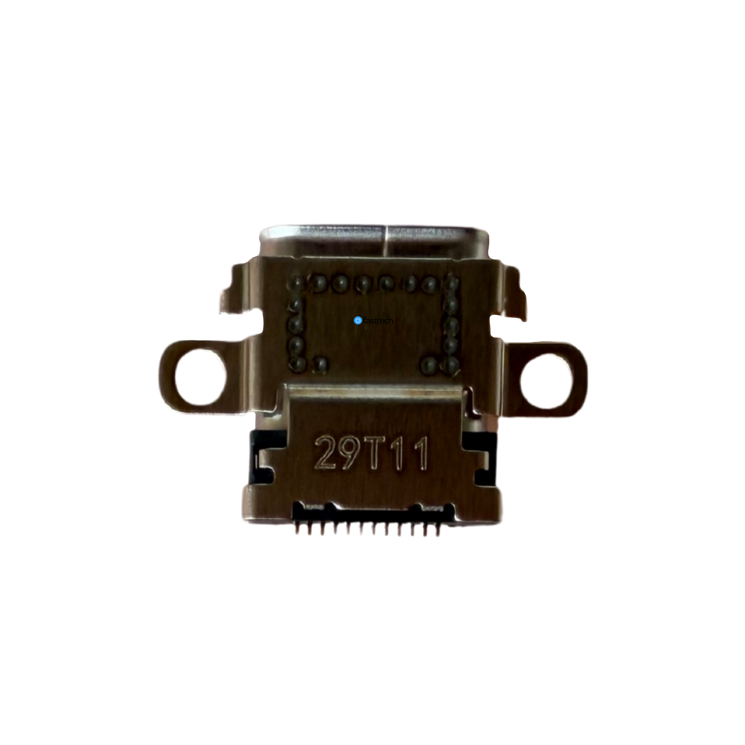 Nintendo Switch Console USB-C Port - 8.png