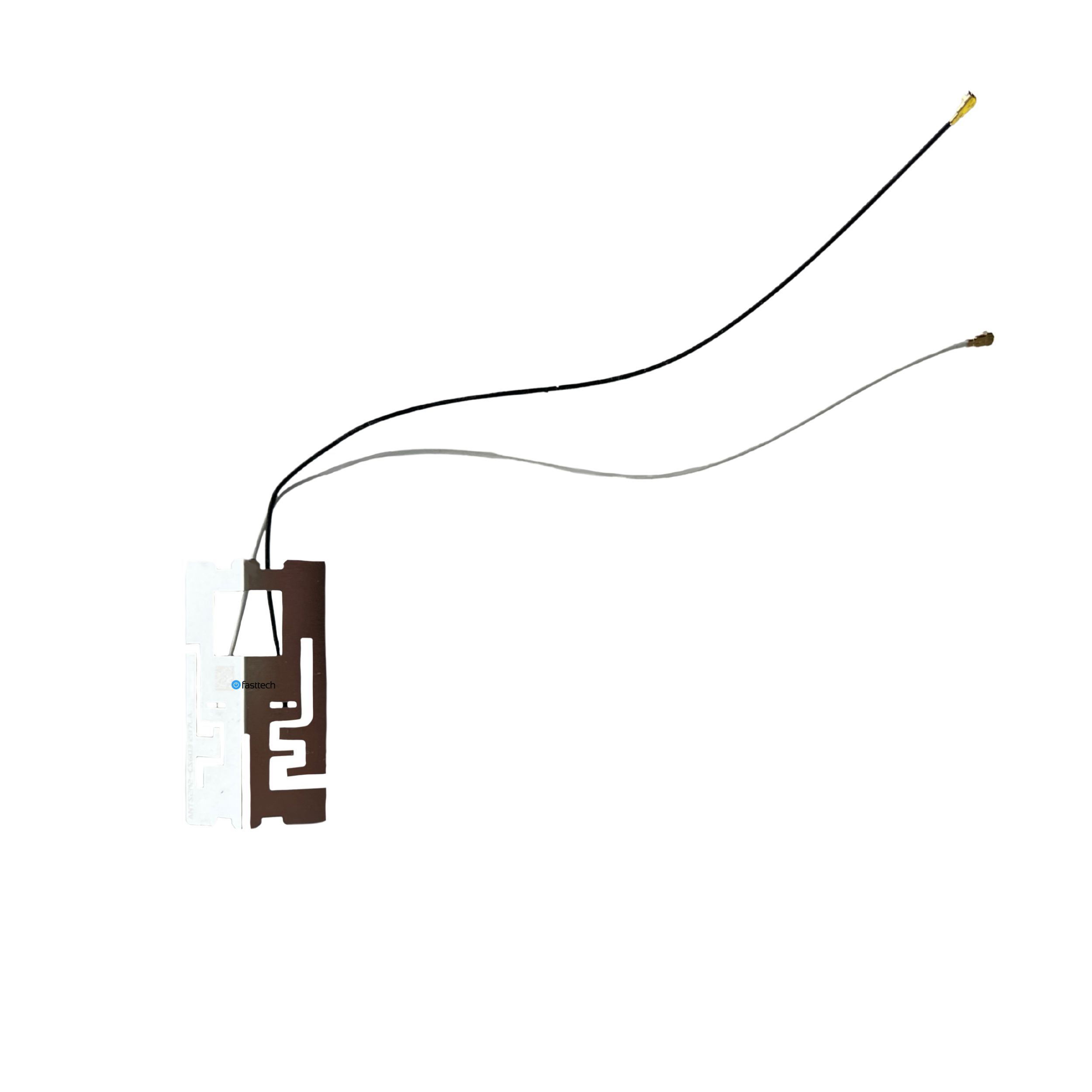 PlayStation 5 Antenna (CFI-1215) - 3.png