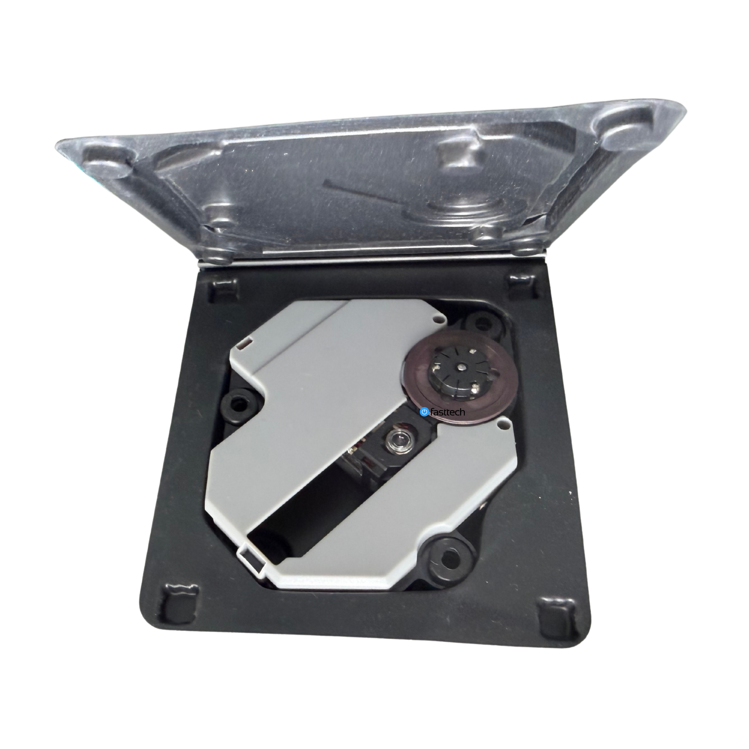 PS1 Laser Lens and Deck KSM-440BAM - 26.png