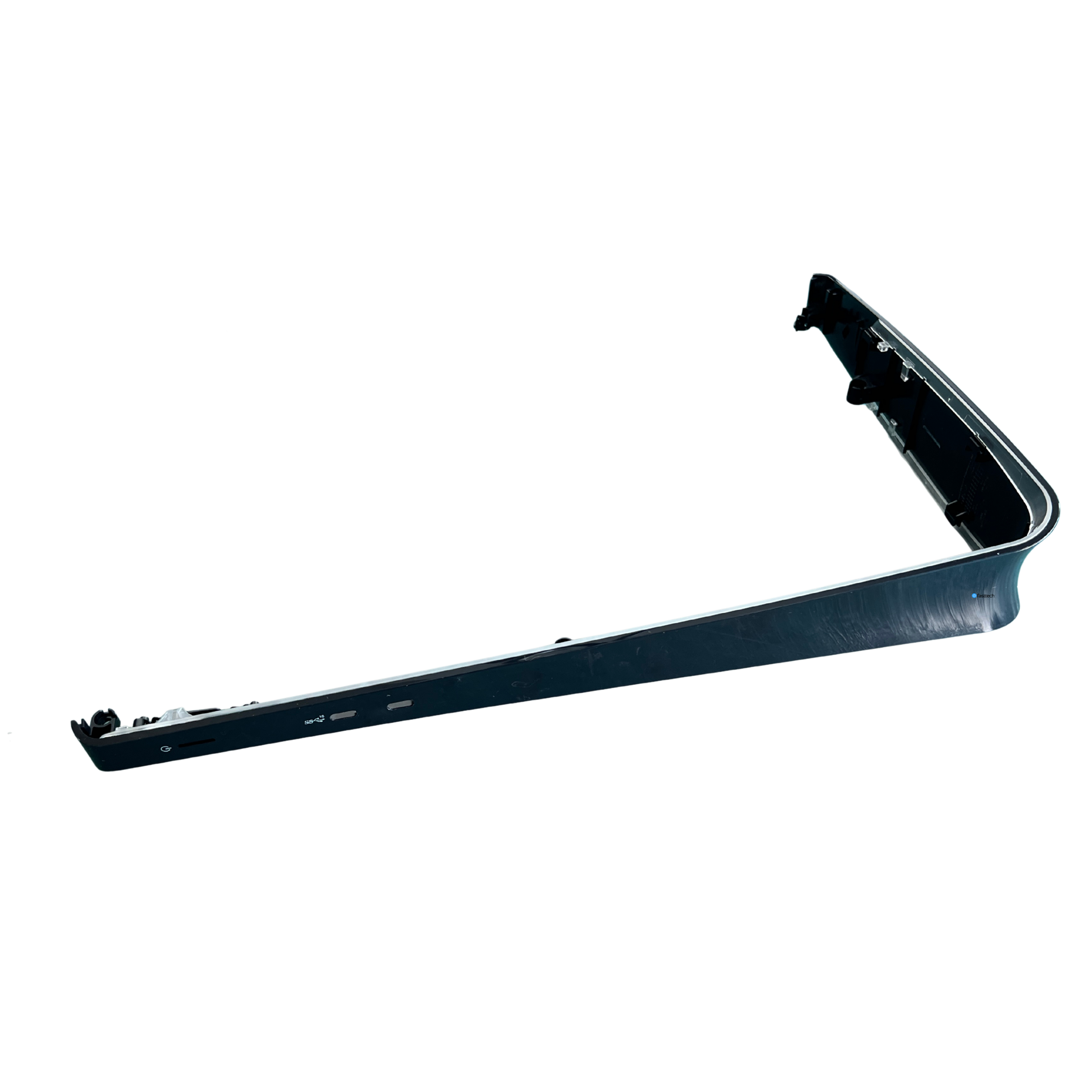 PlayStation 5 Slim IO Port Frame (4).png