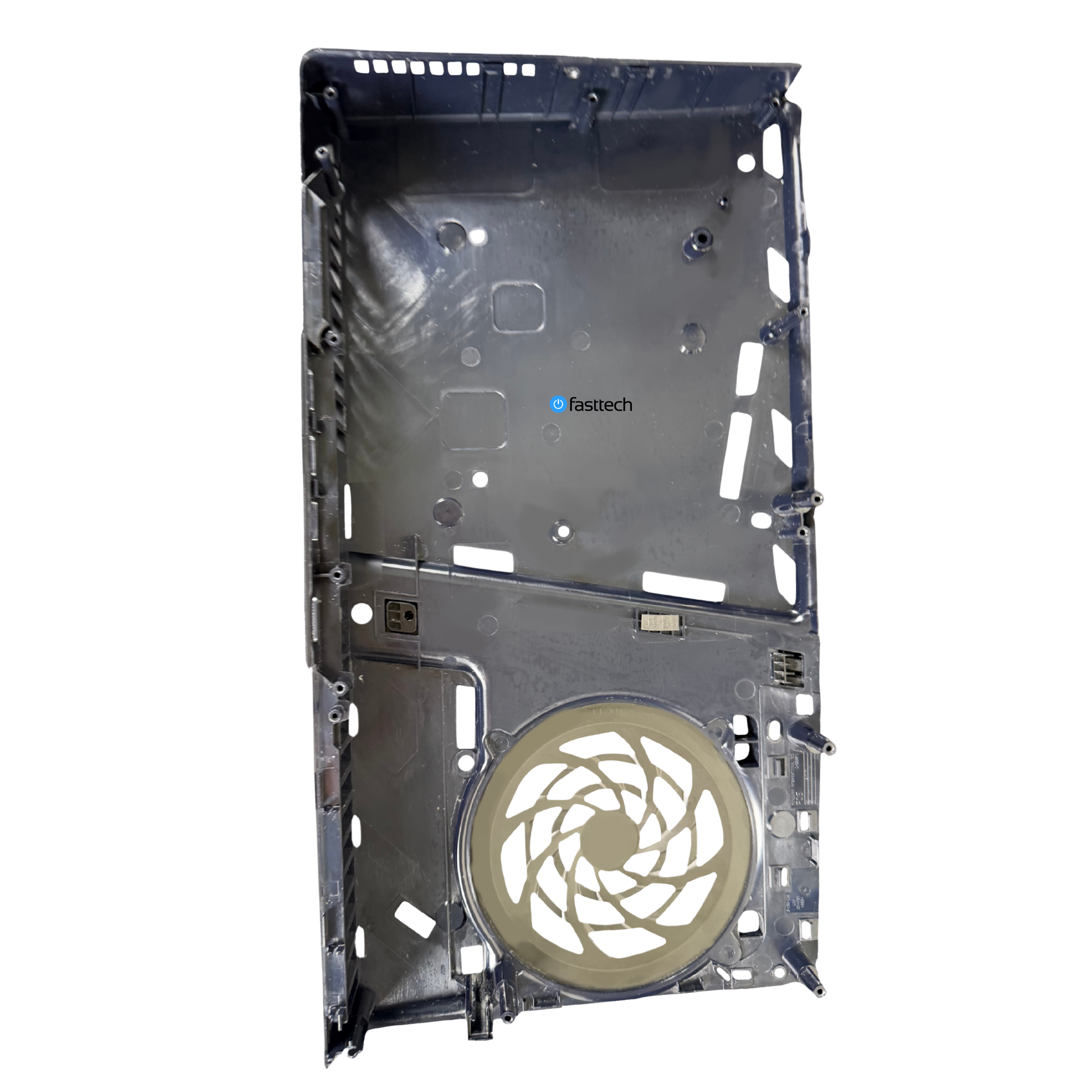 PlayStation 5 Pro Midframe with Fan Cover - 16.png