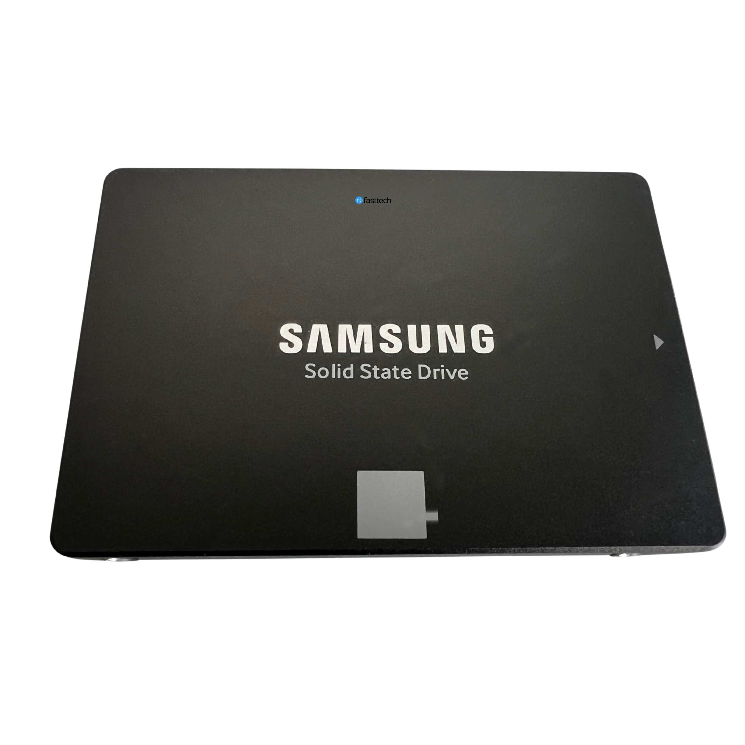 SAMSUNG EVO 2 TB SSD - 30.png
