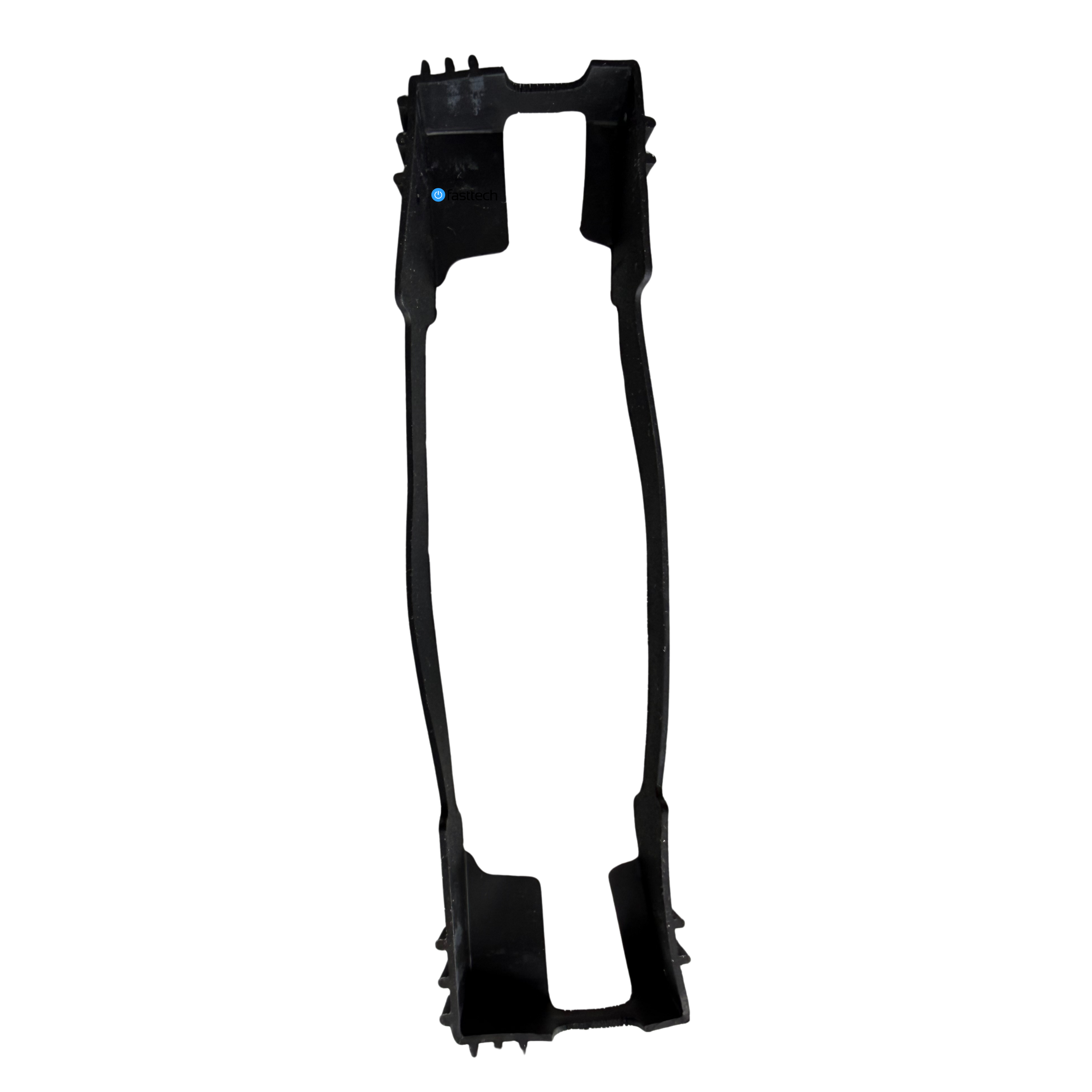 Xbox 360 S Disc Drive Damper - 10.png
