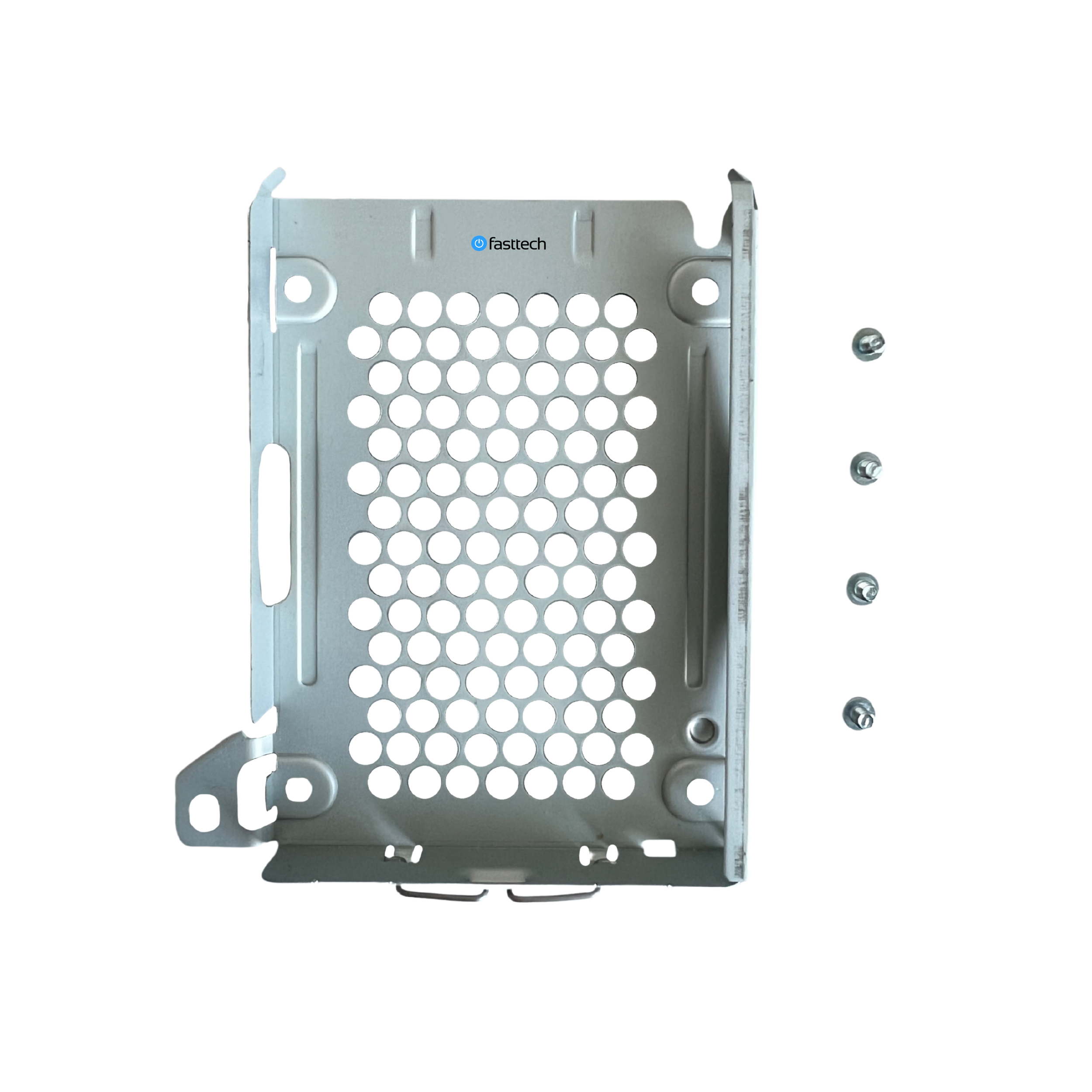 PlayStation 3 Slim Hard Drive Tray