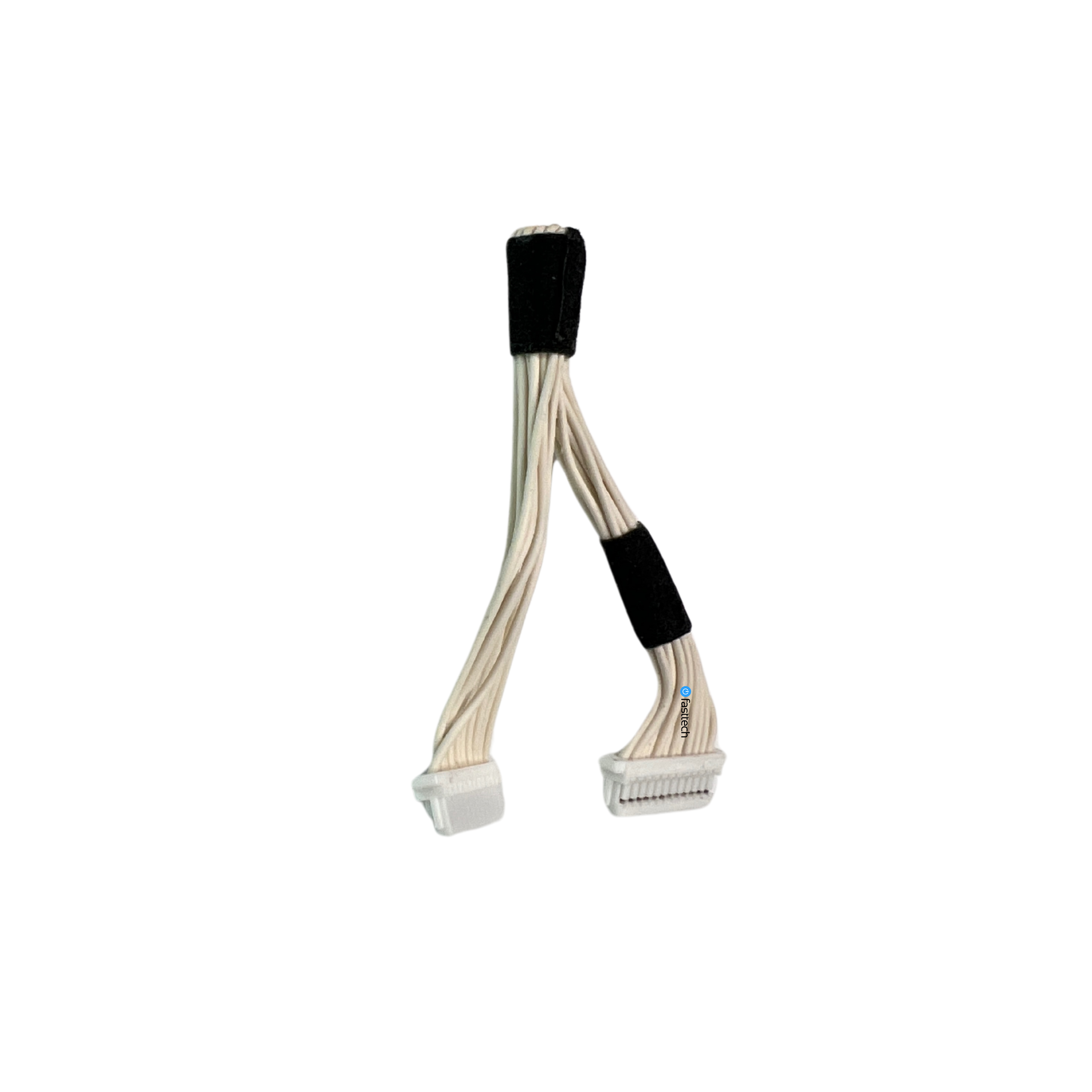 Nintendo Wii DVD Drive Power Cable