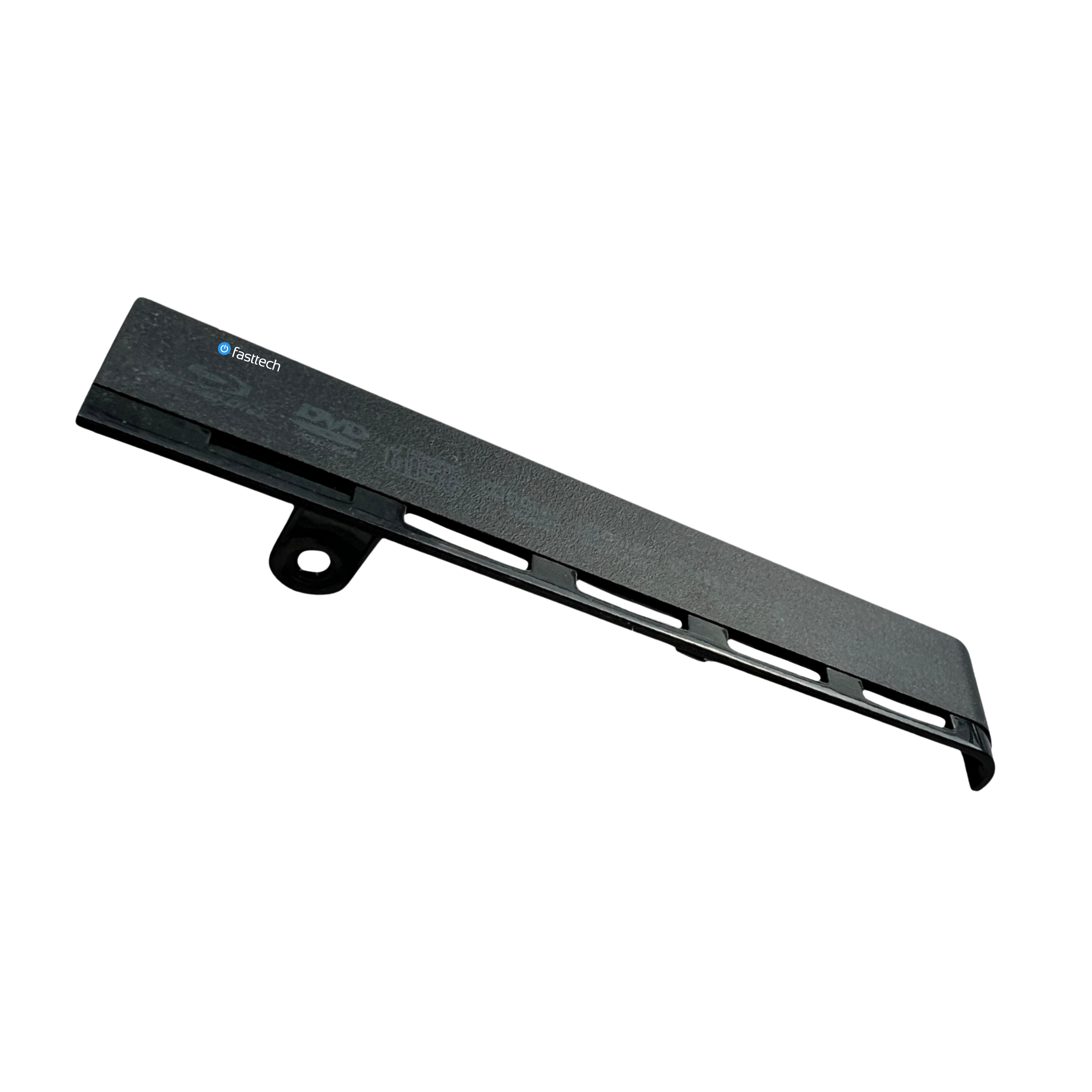 PlayStation 3 Slim HDD Cover - 18.png