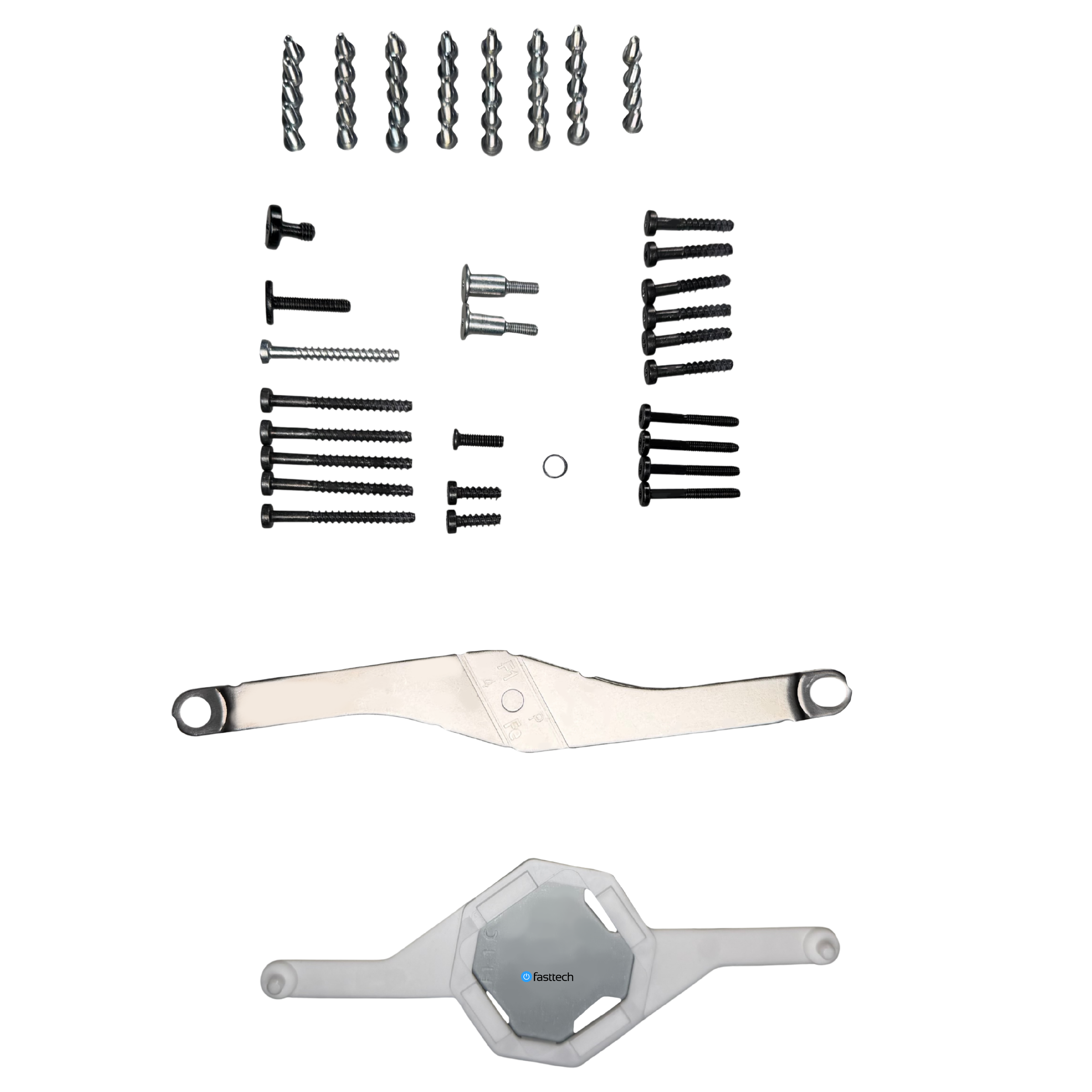 PlayStation 5 Pro Screw Set - 4.png