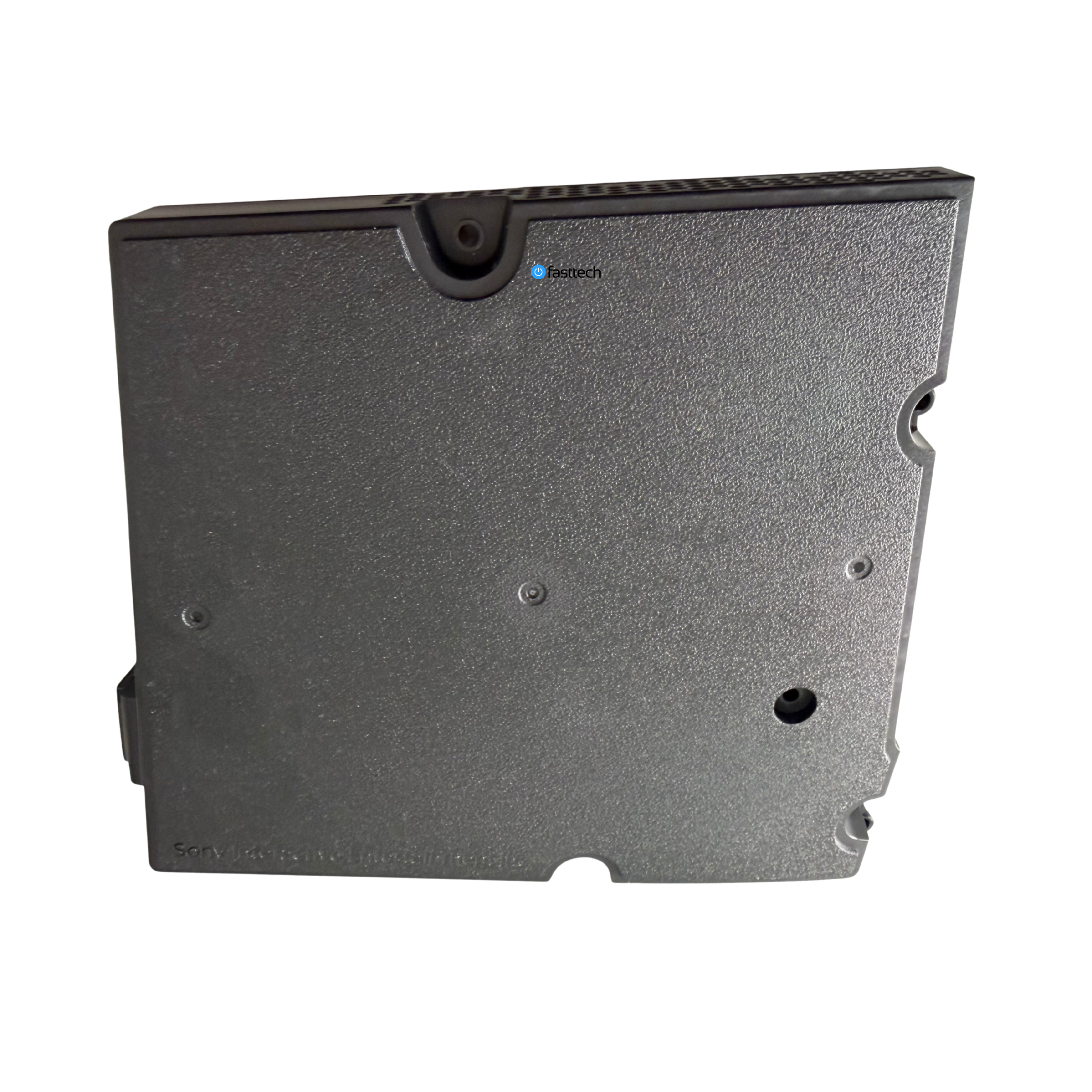 PlayStation 5 Slim Power Supply (PA-1401-22SE) - 13.png