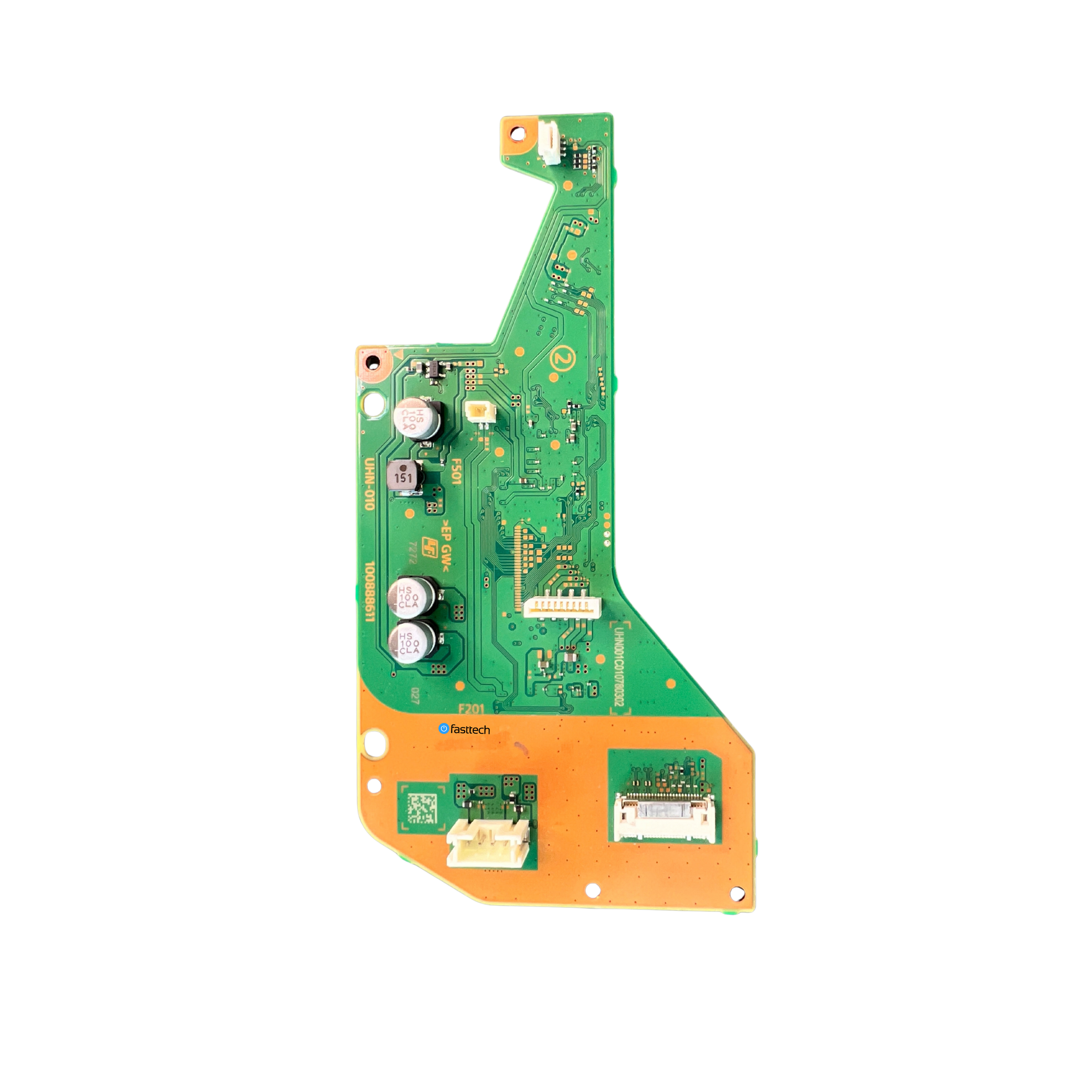 PS5 UHN-010 Disc Drive Board (9).png
