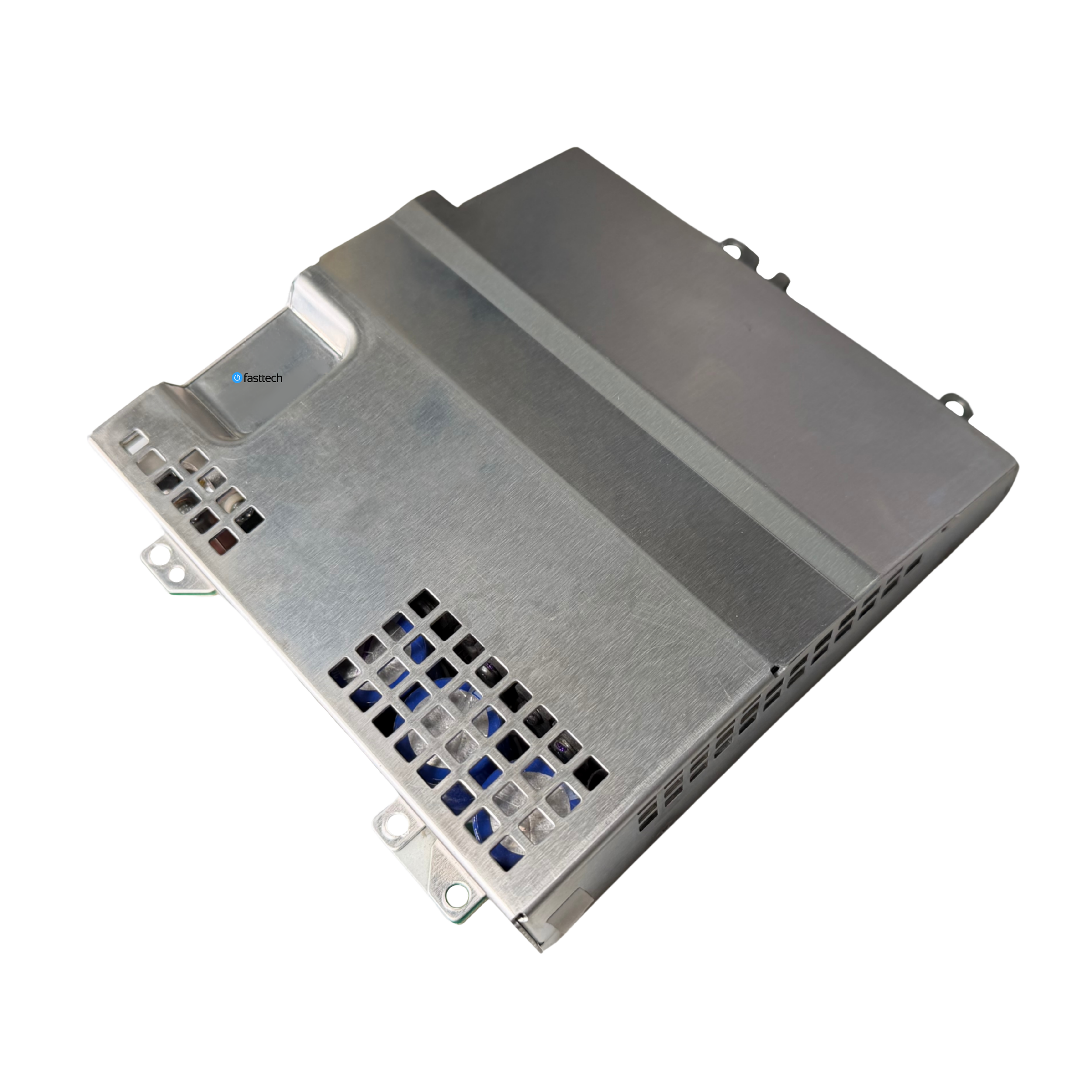 PlayStation 3 Power Supply APS-226 - 33.png