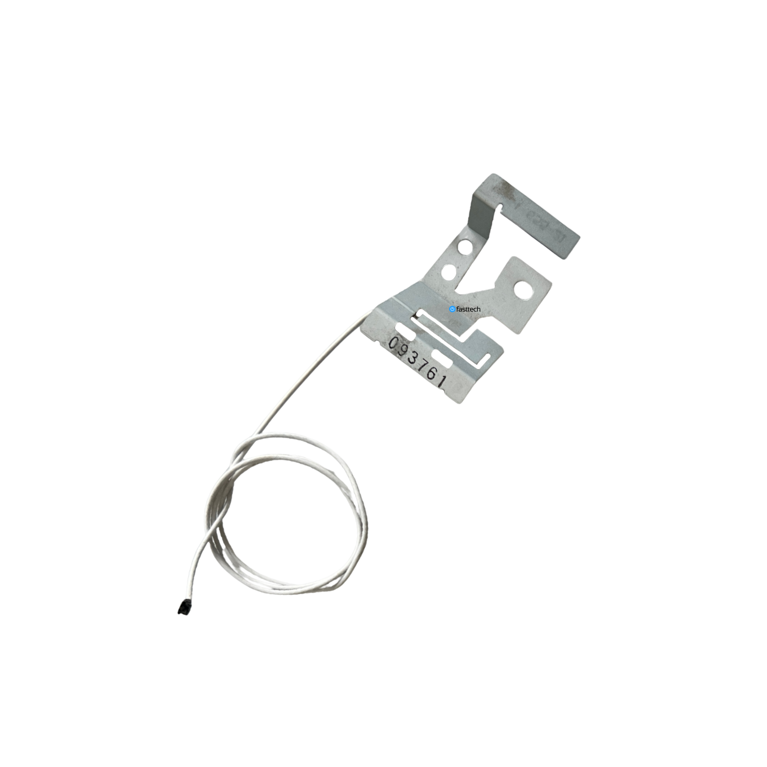 PlayStation 3 Slim Wi-Fi Antenna - 9.png