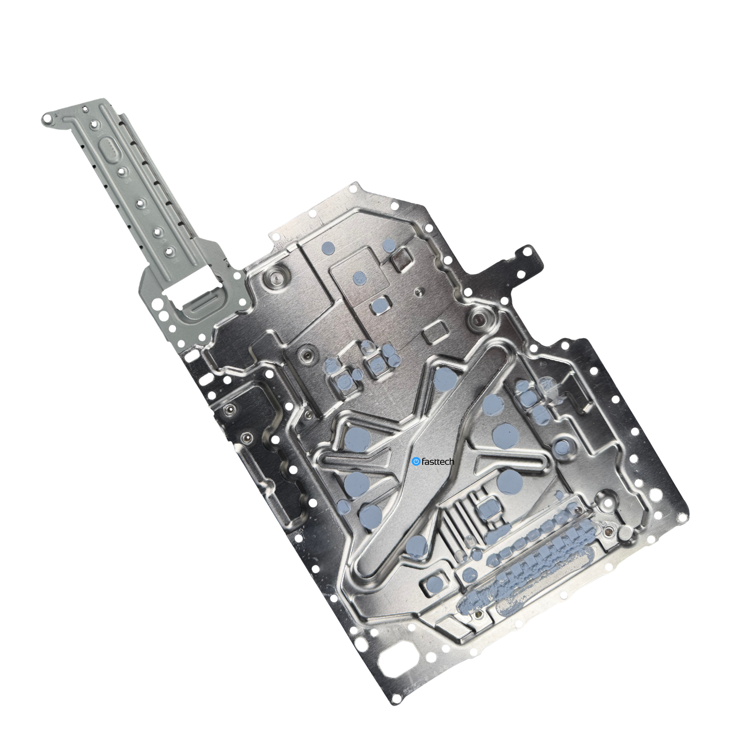 PlayStation 5 Pro Back Plate - 21.png
