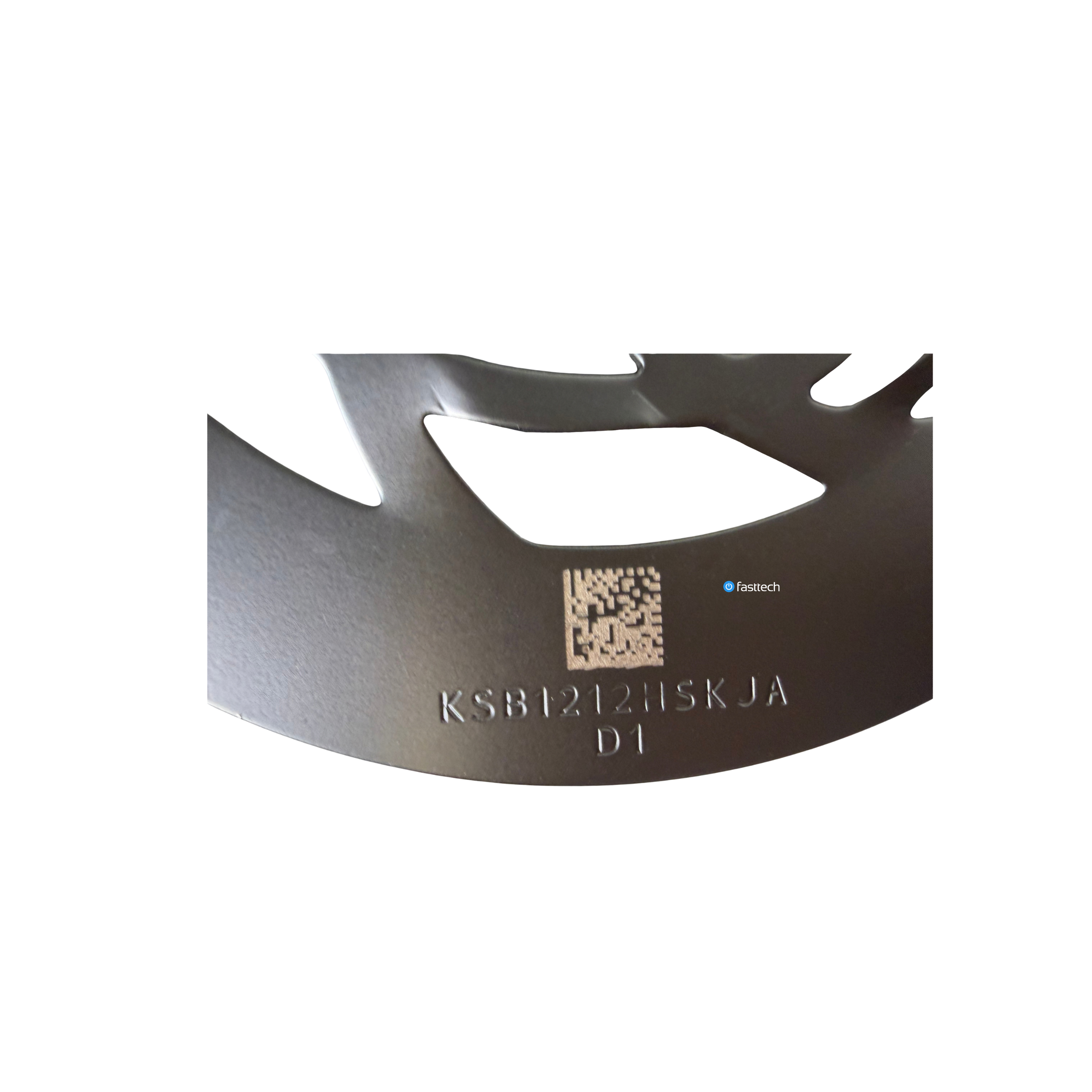 PlayStation 5 Pro Fan KSB1212HSKJAD1 - 8.png