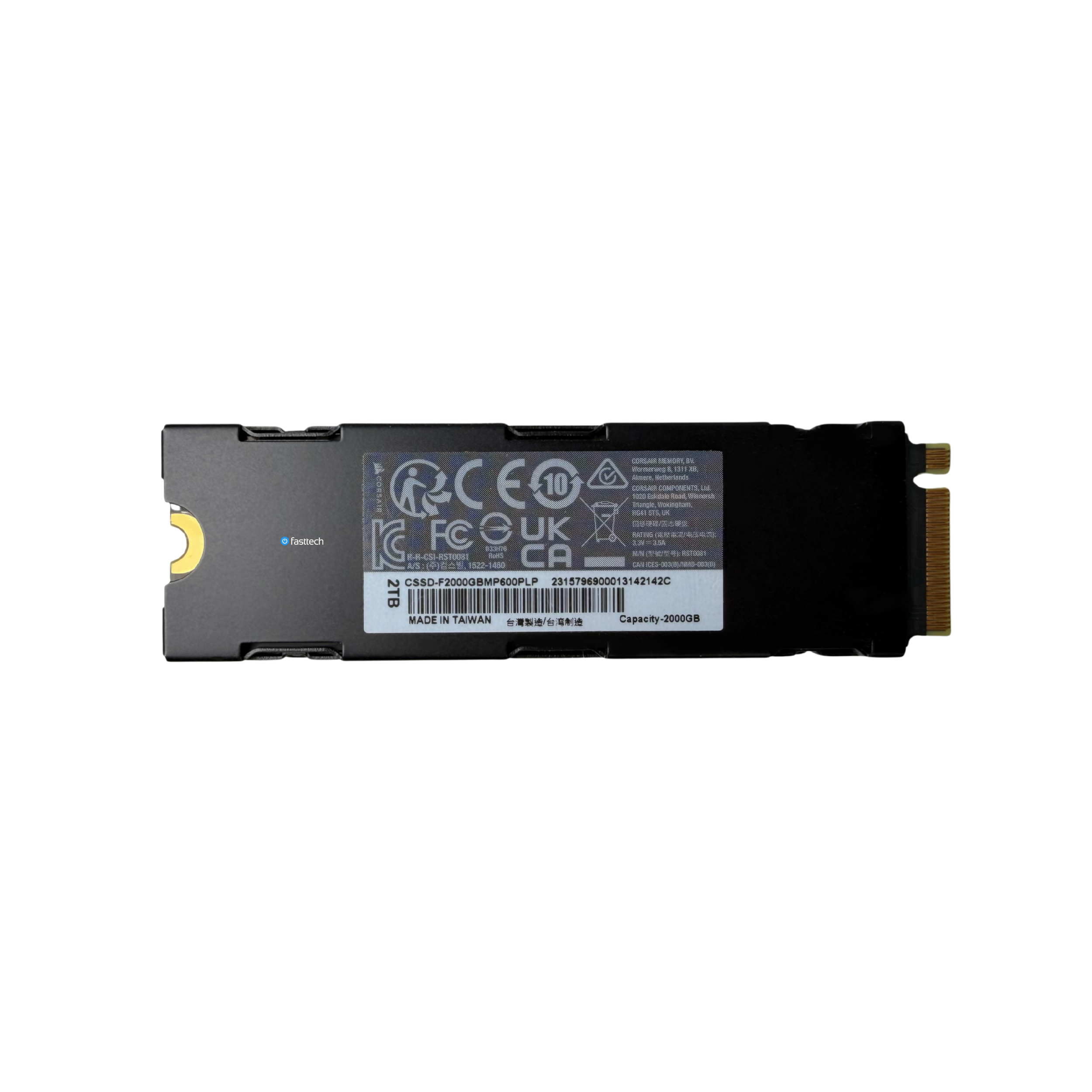 PlayStation 5 SSD 2TB - 16.png
