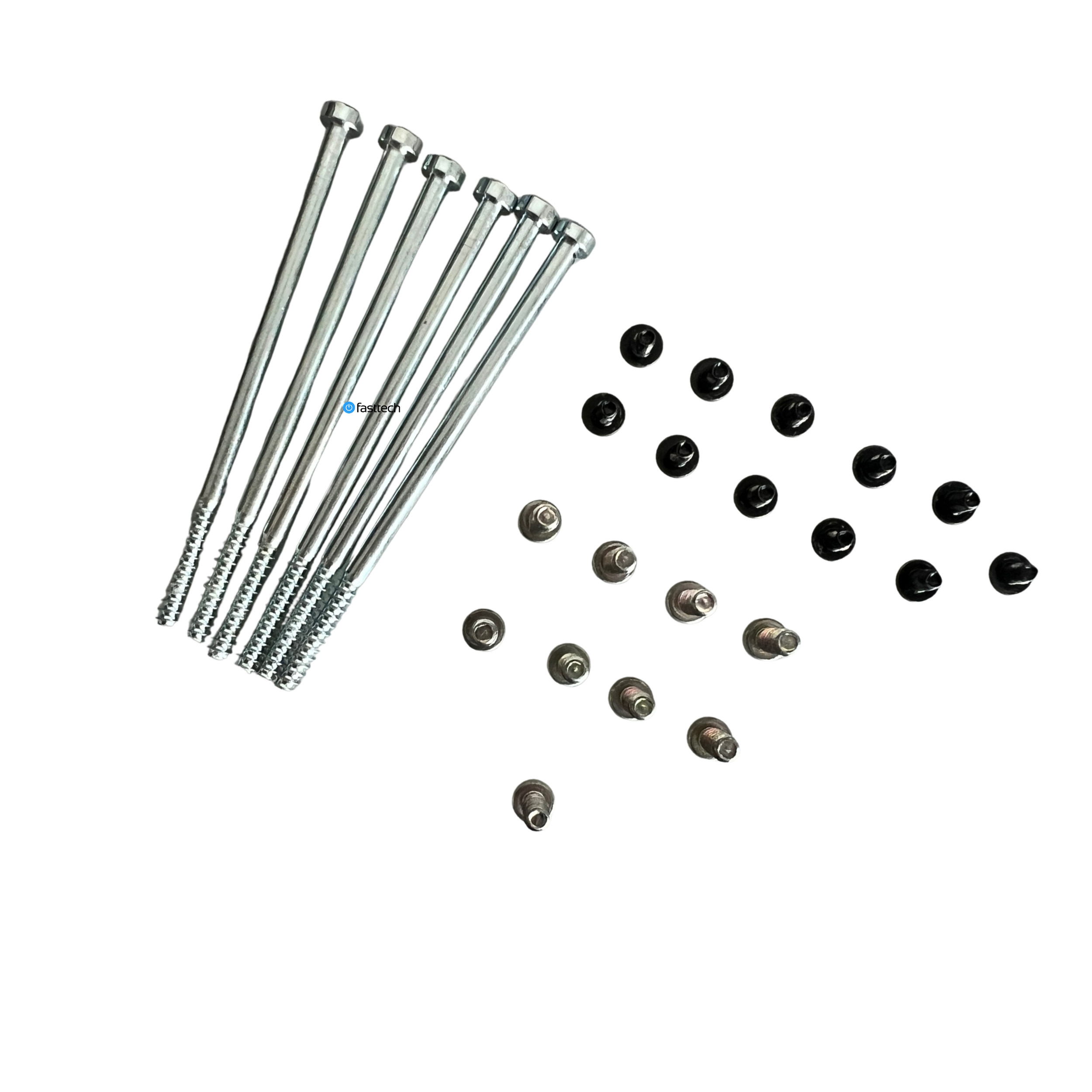 Xbox 360 Parts Drive Face trim & Eject Button.zip - 34.png