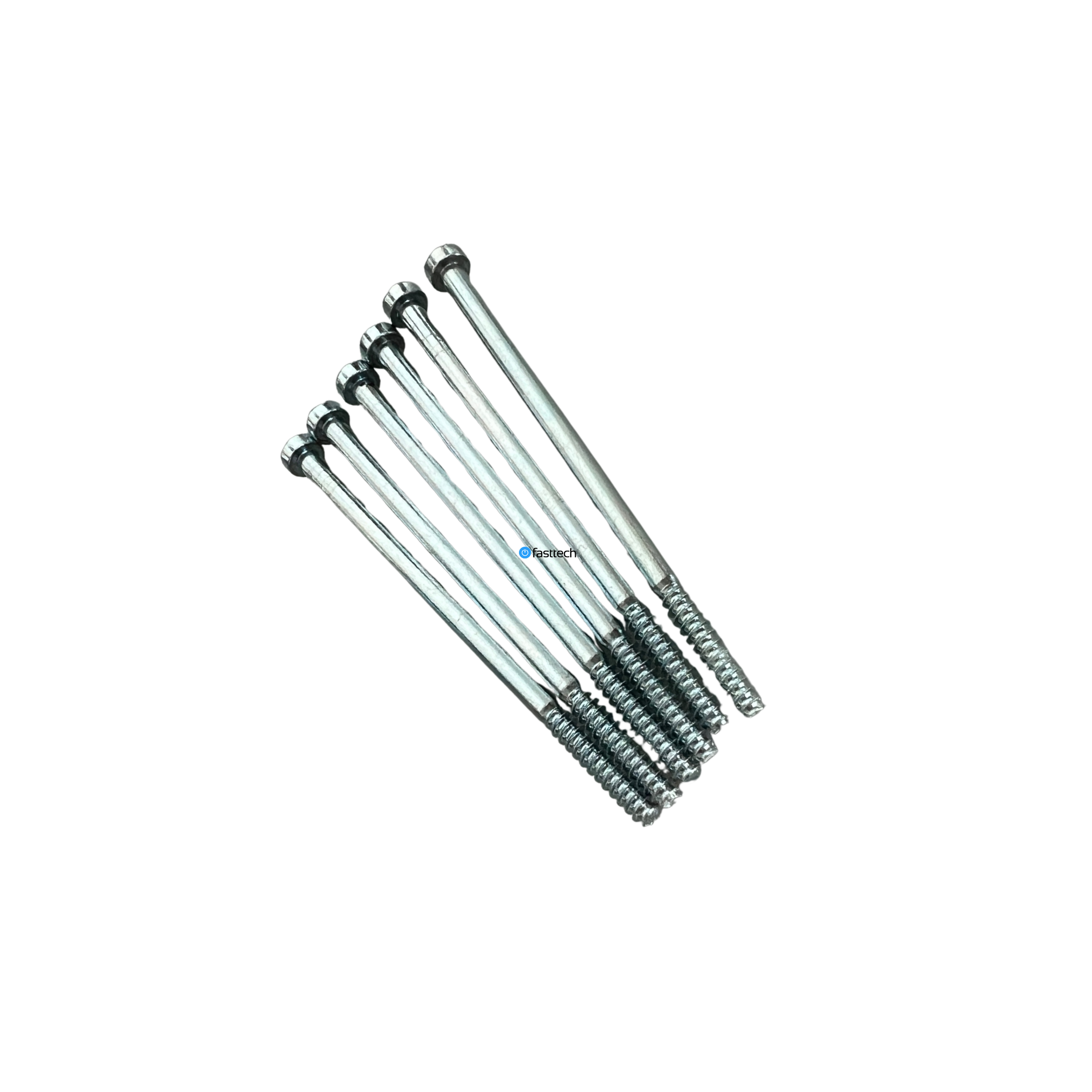 Xbox 360 Parts Drive Face trim & Eject Button.zip - 28.png