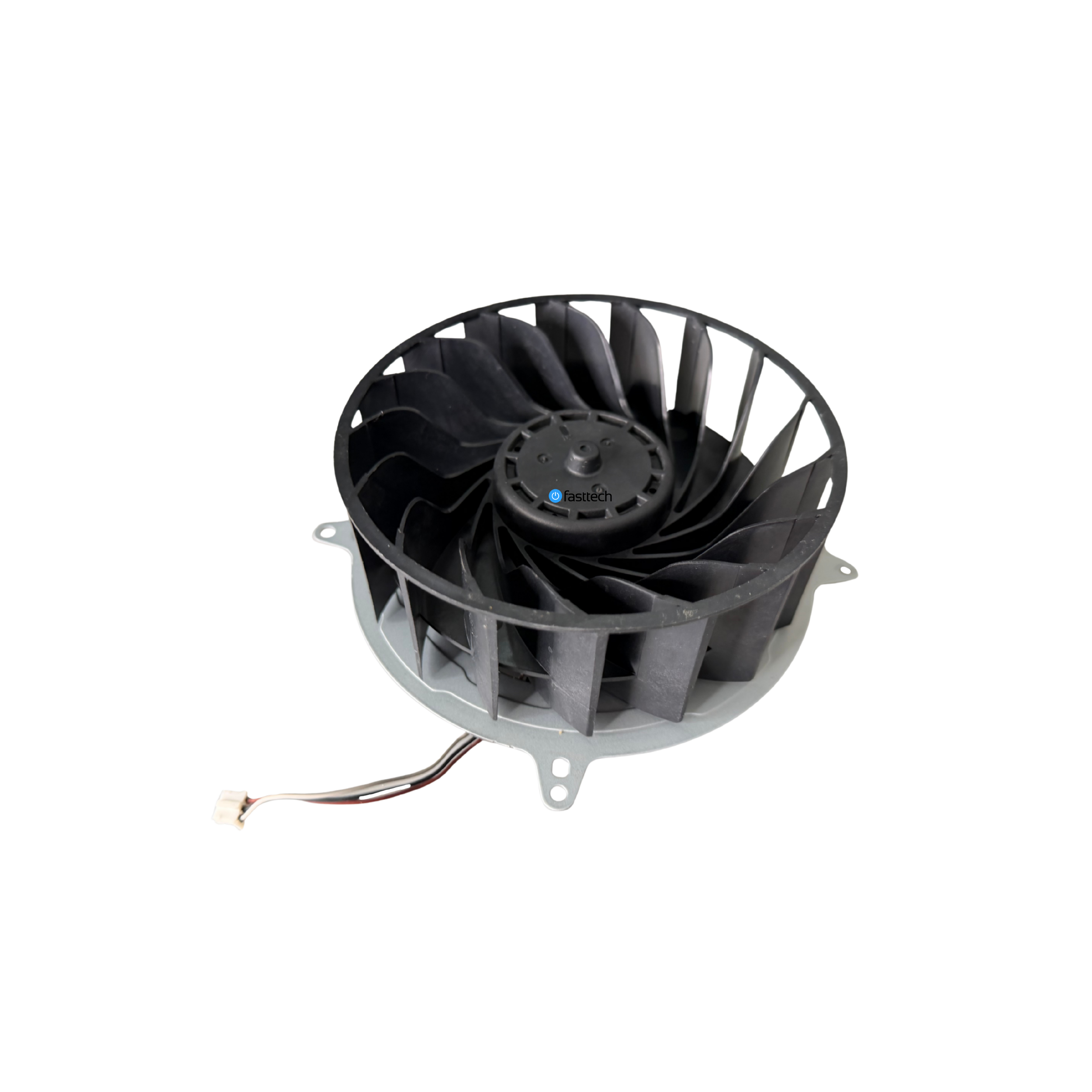 PlayStation 5 Internal Cooling Fan - 12.png