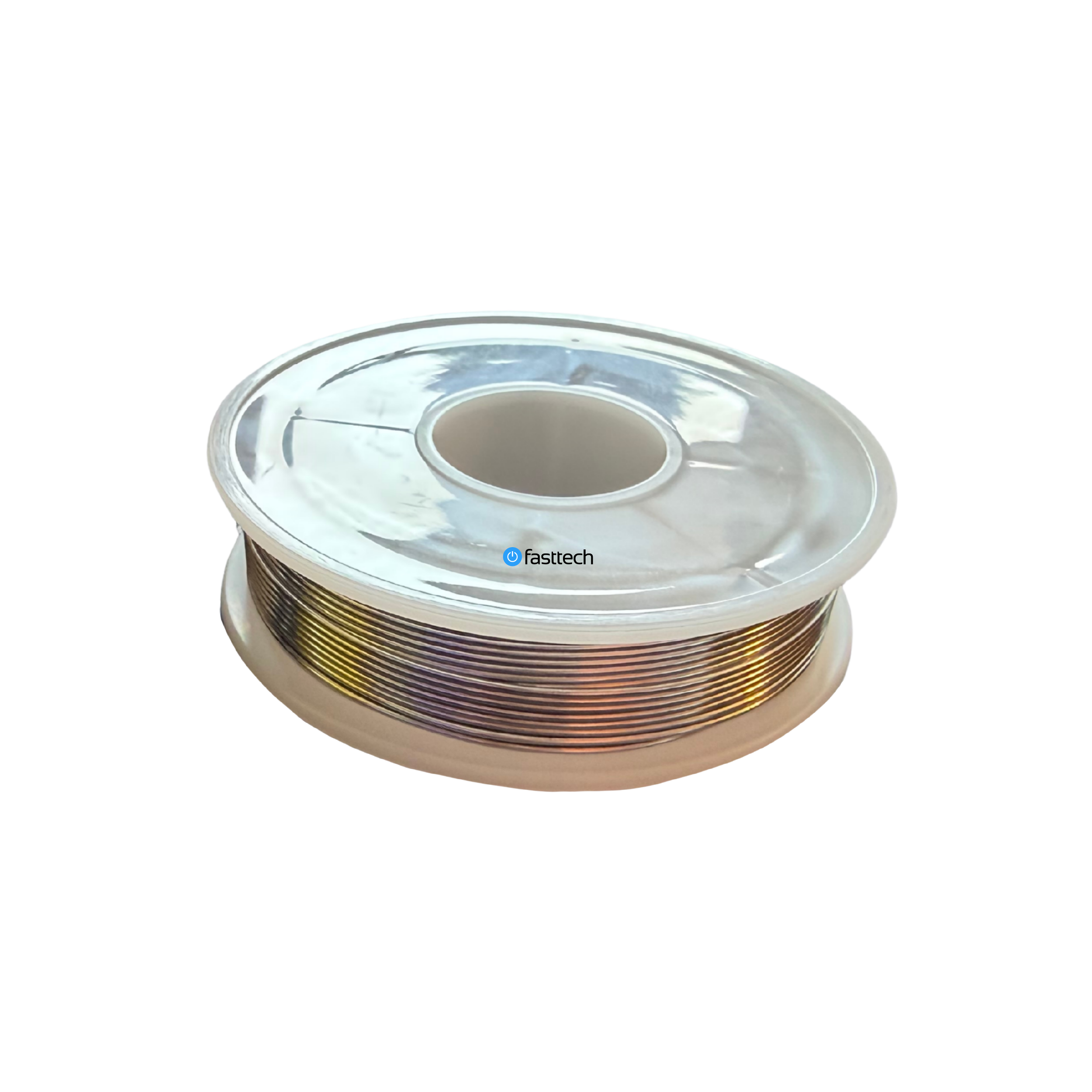 Solder Wire - 10.png